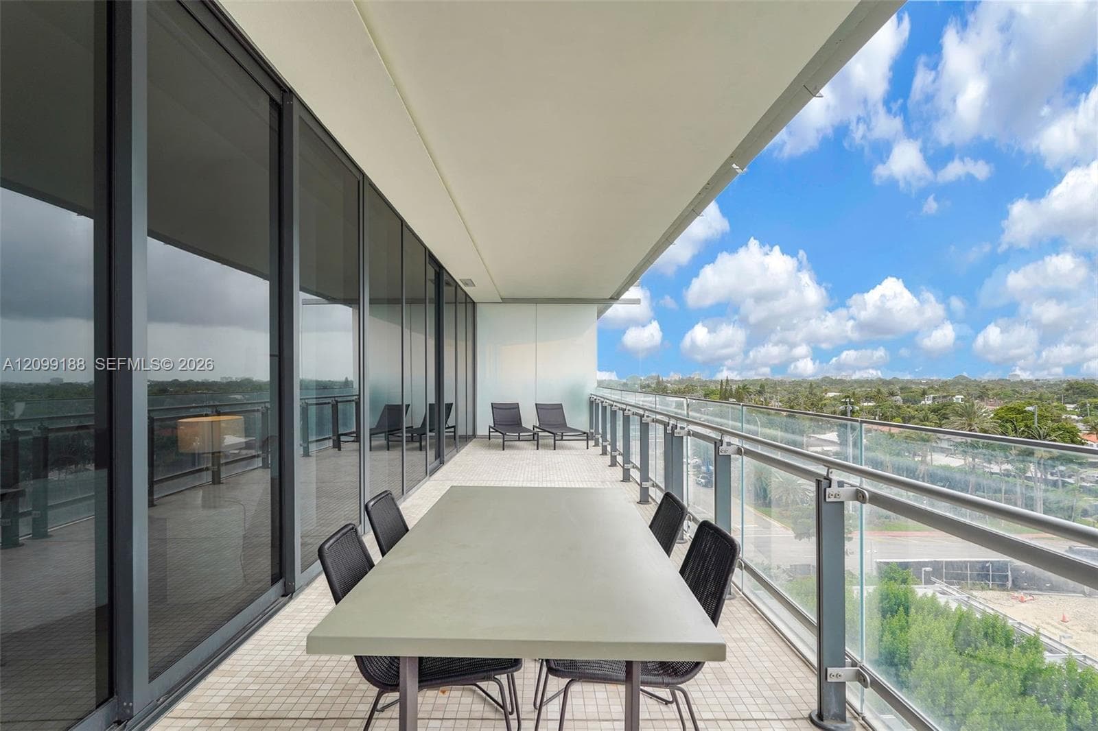 Eighty Seven Park · #603 in Miami Beach - Photo 25