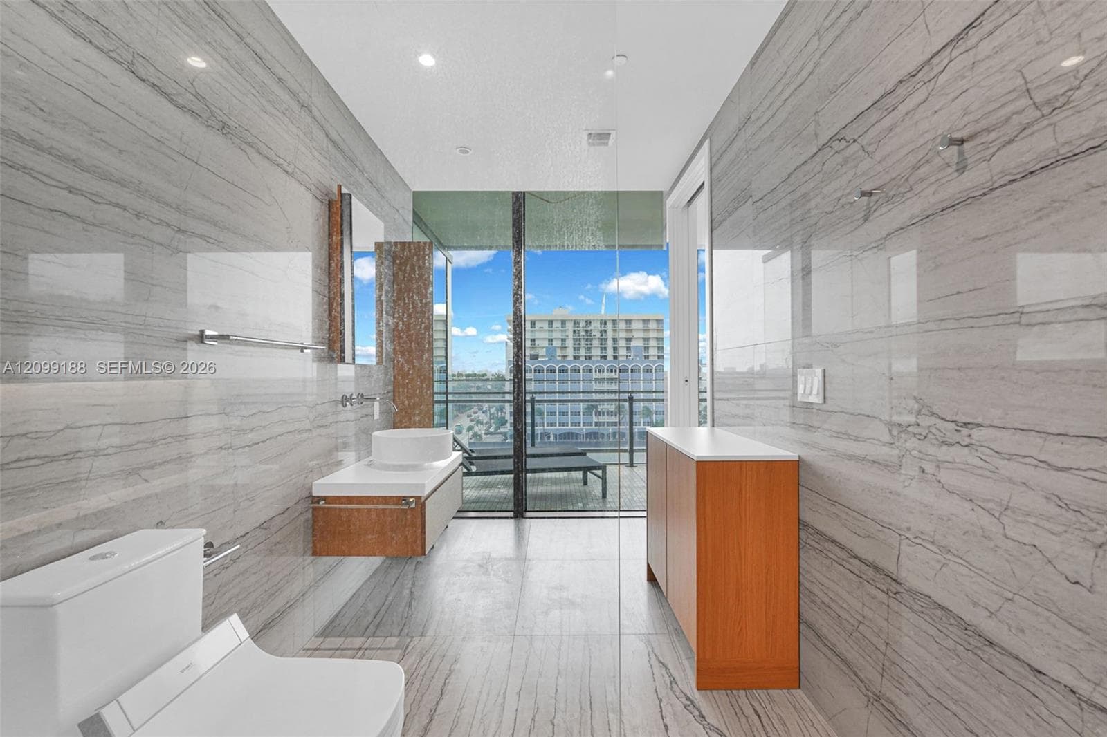 Eighty Seven Park · #603 in Miami Beach - Photo 21