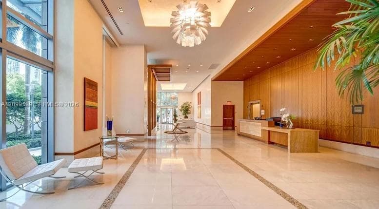 1060 Brickell · #811 in Miami - Photo 18