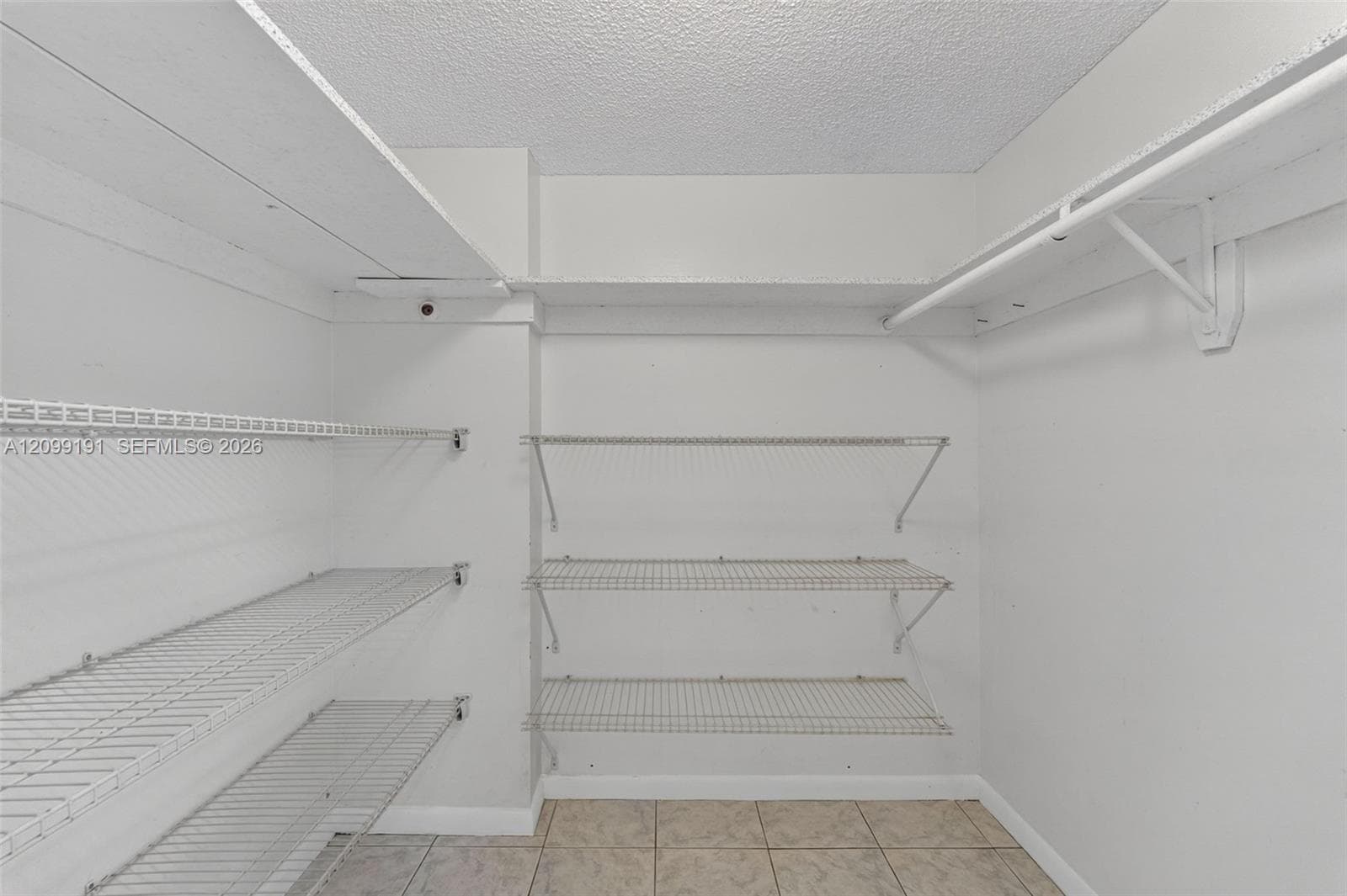 MEADOWBROOK TOWERS CONDO · #703 in Hallandale Beach - Photo 23