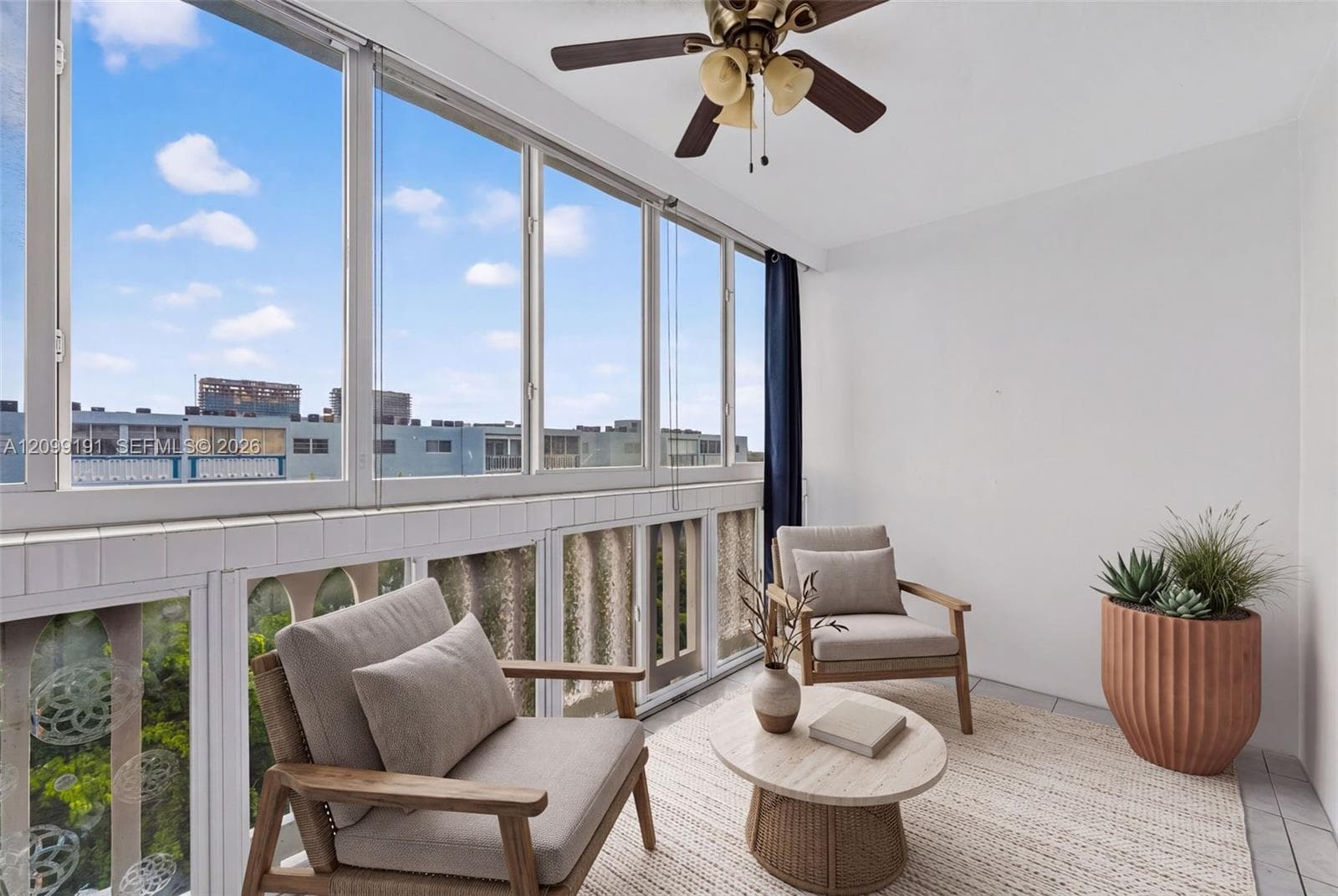MEADOWBROOK TOWERS CONDO · #703 in Hallandale Beach - Photo 27
