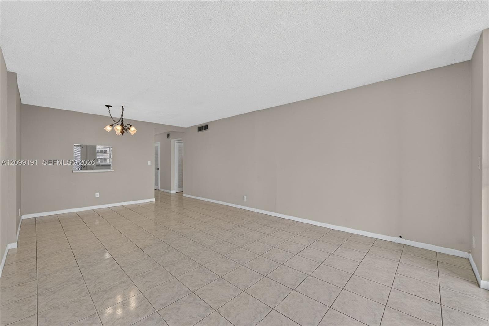 MEADOWBROOK TOWERS CONDO · #703 in Hallandale Beach - Photo 17