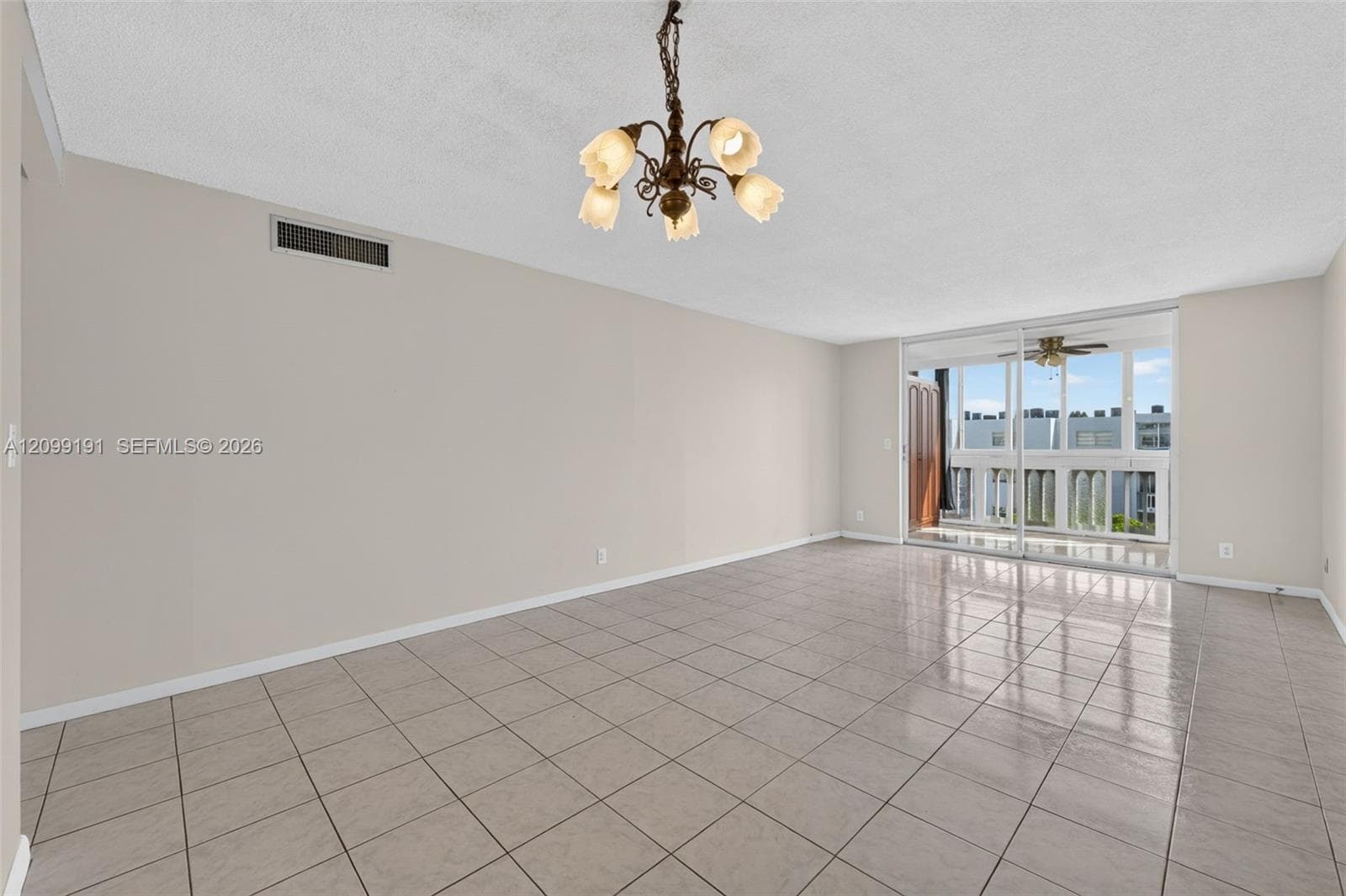 MEADOWBROOK TOWERS CONDO · #703 in Hallandale Beach - Photo 16