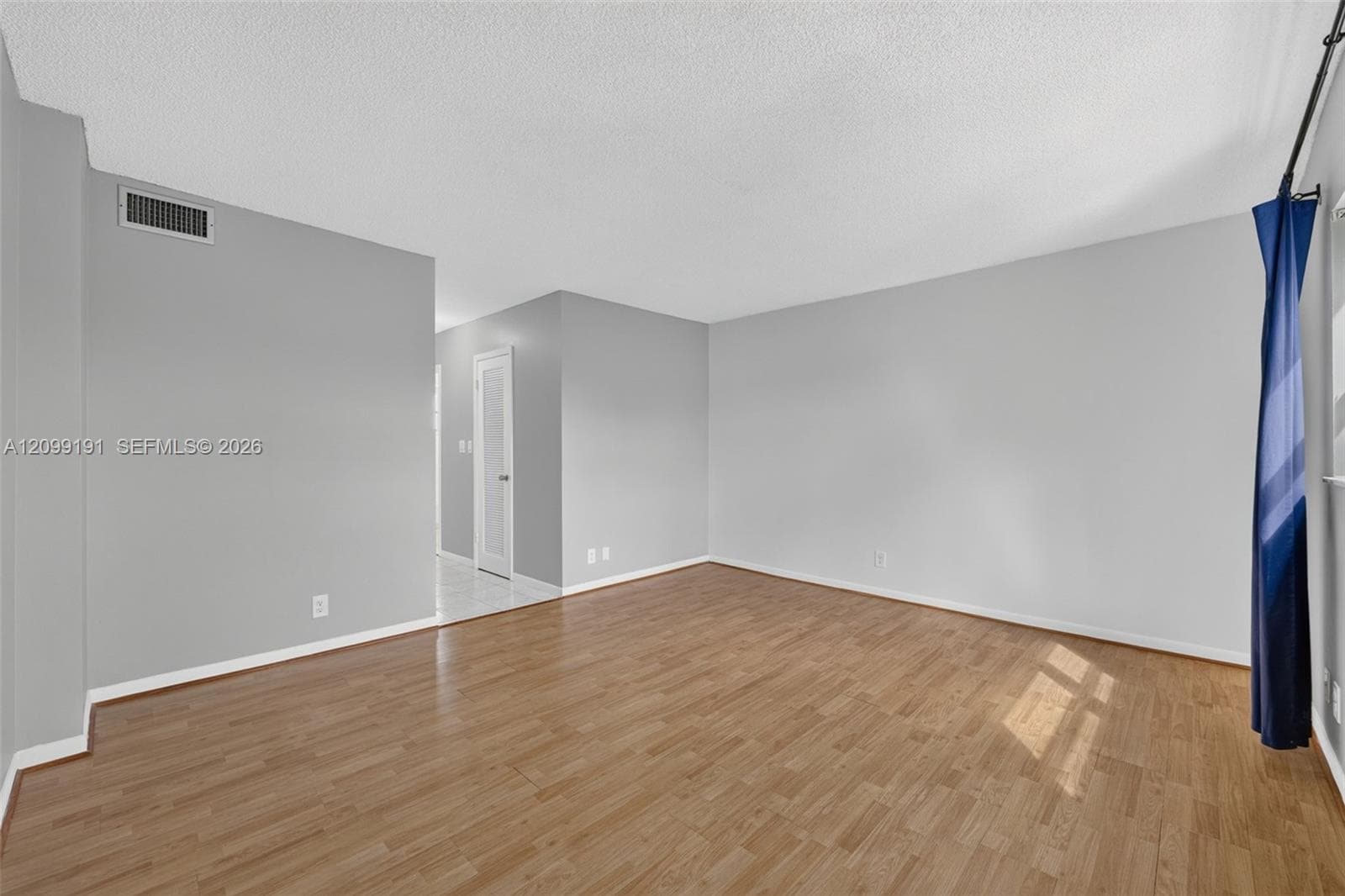 MEADOWBROOK TOWERS CONDO · #703 in Hallandale Beach - Photo 26