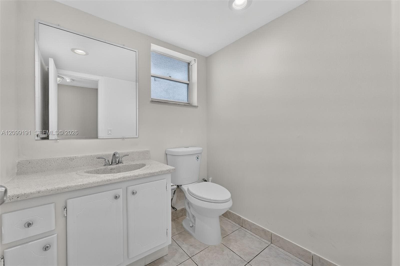 MEADOWBROOK TOWERS CONDO · #703 in Hallandale Beach - Photo 20