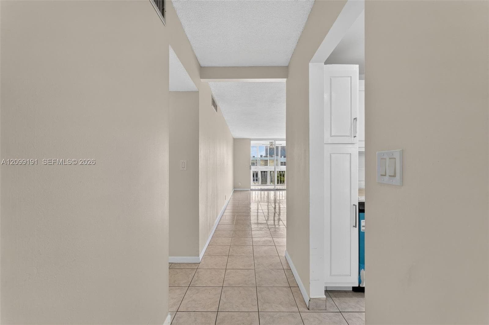 MEADOWBROOK TOWERS CONDO · #703 in Hallandale Beach - Photo 9