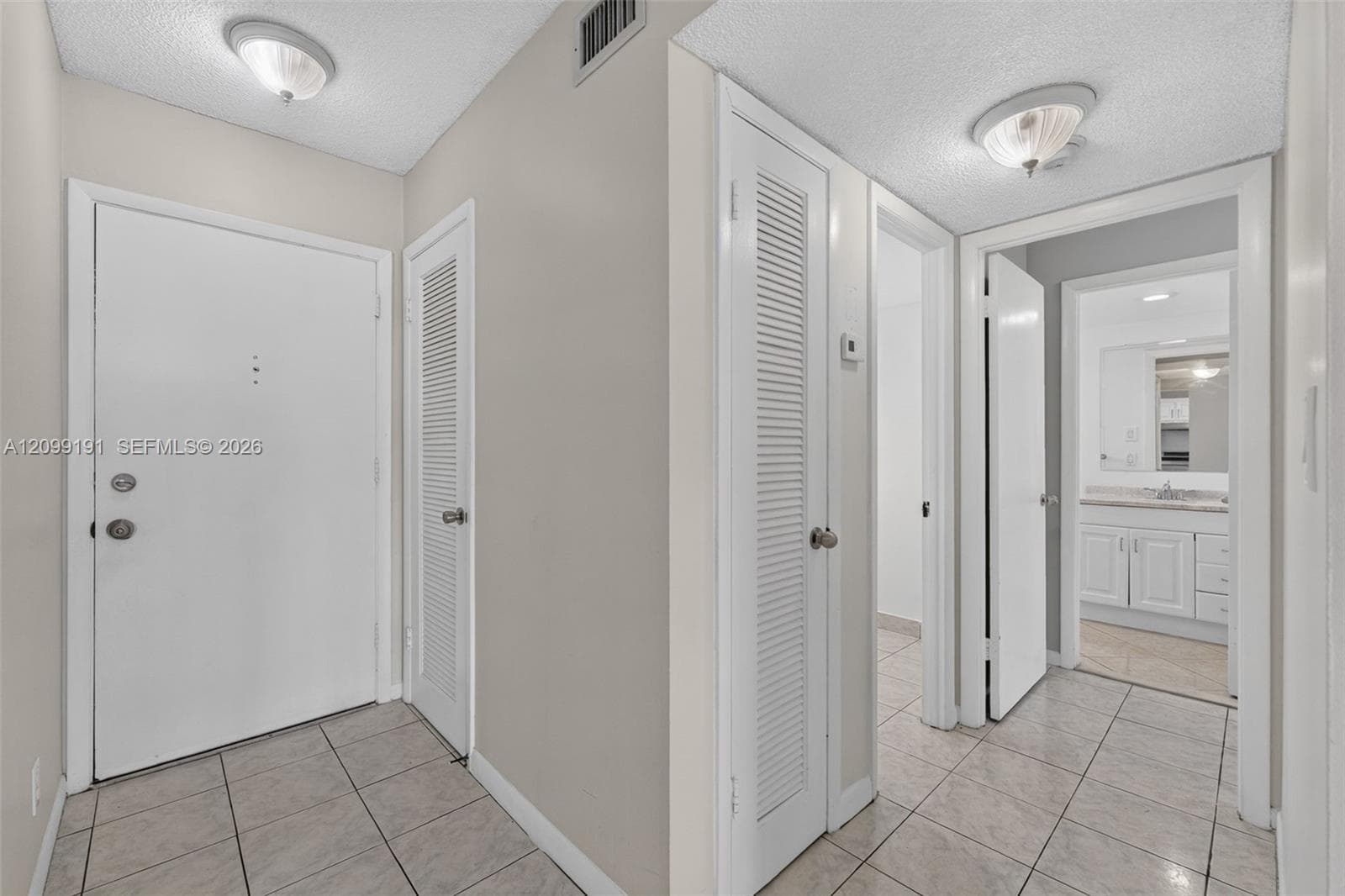 MEADOWBROOK TOWERS CONDO · #703 in Hallandale Beach - Photo 10