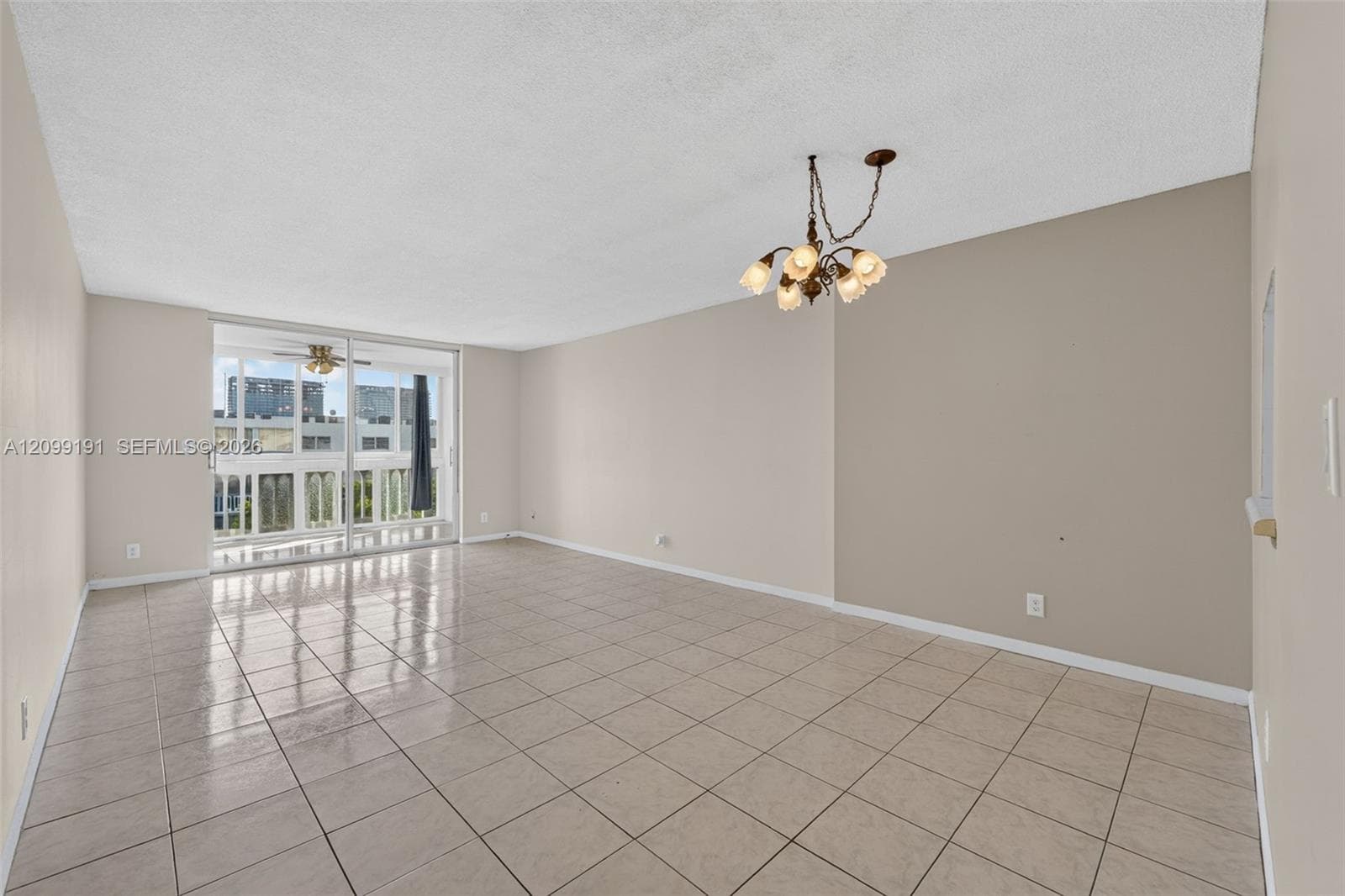 MEADOWBROOK TOWERS CONDO · #703 in Hallandale Beach - Photo 14