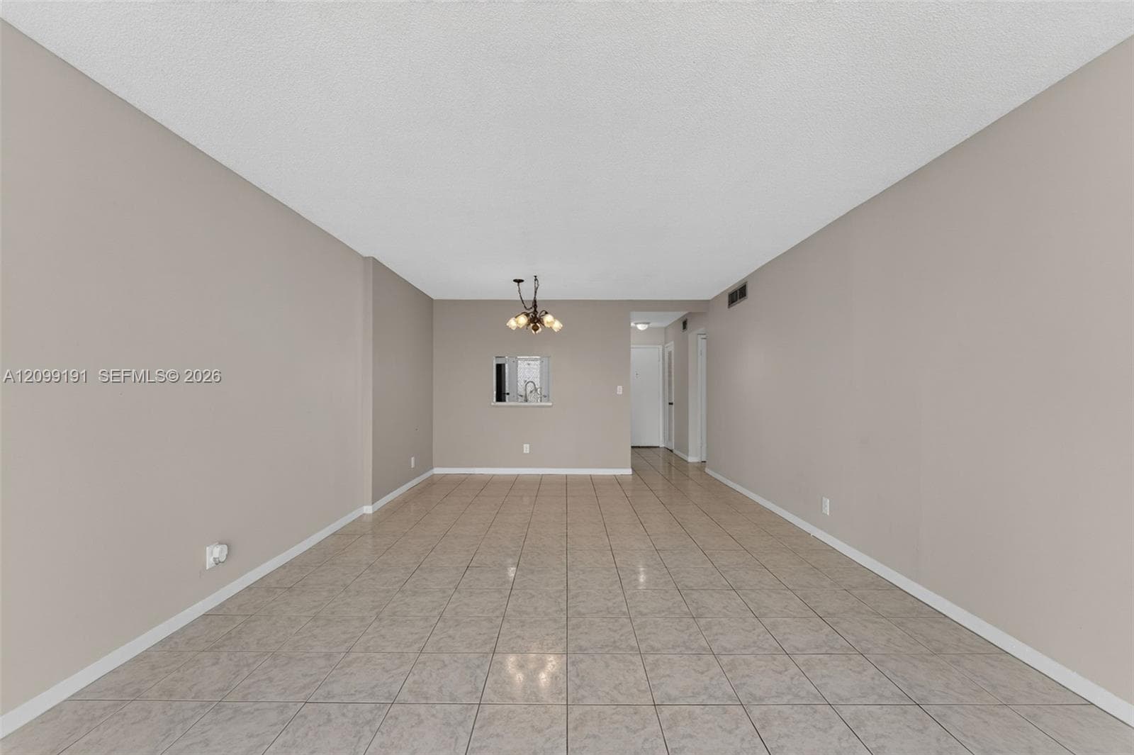 MEADOWBROOK TOWERS CONDO · #703 in Hallandale Beach - Photo 18