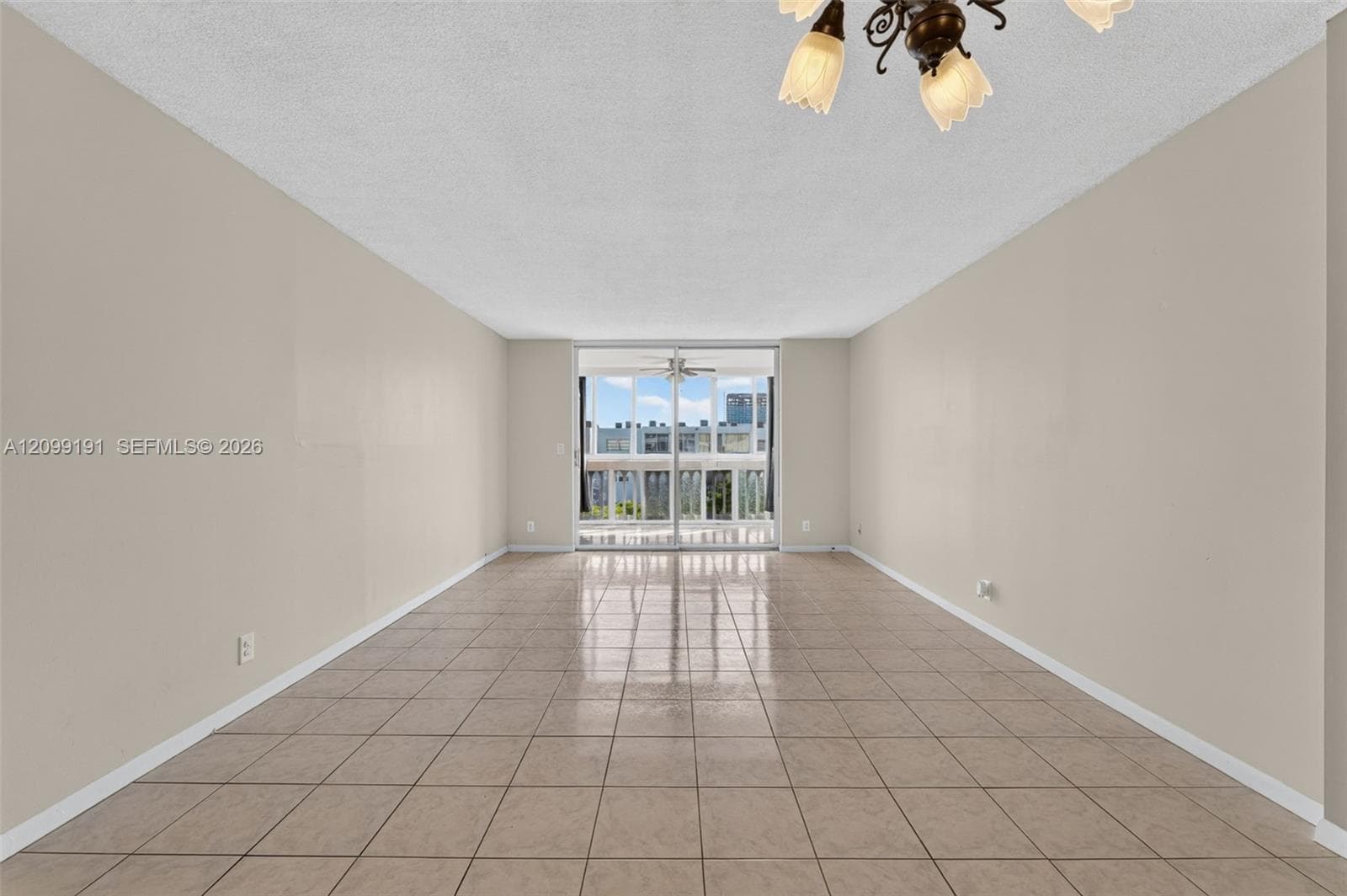 MEADOWBROOK TOWERS CONDO · #703 in Hallandale Beach - Photo 15