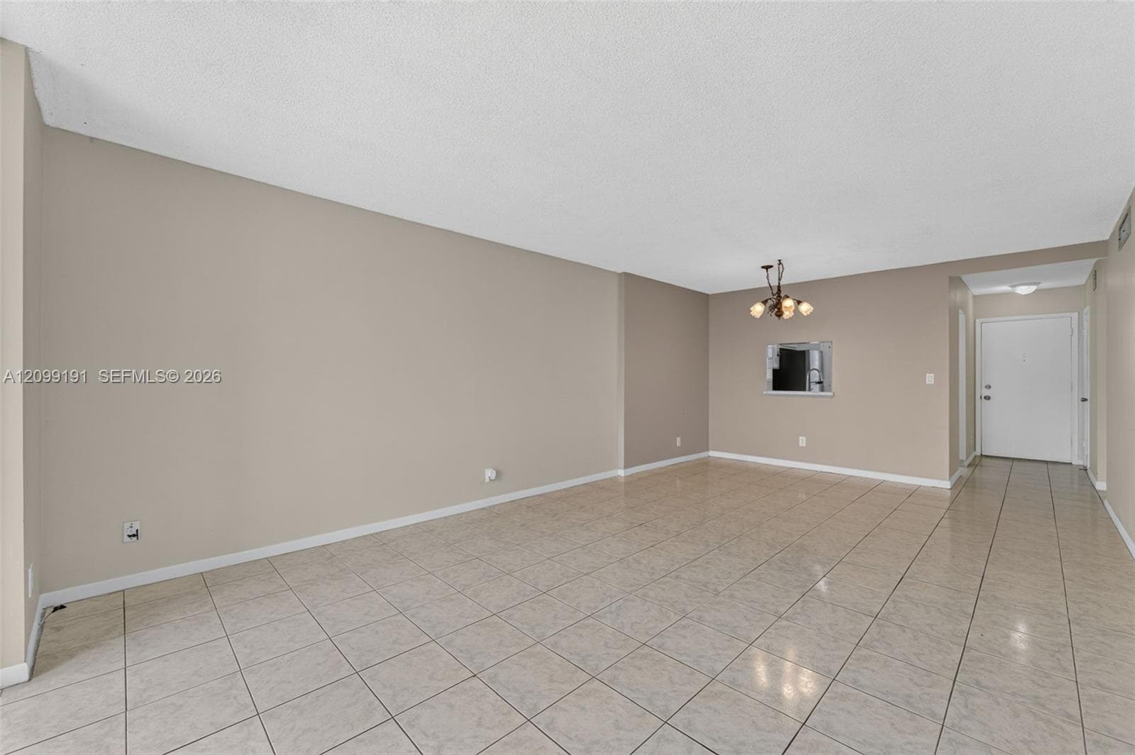 MEADOWBROOK TOWERS CONDO · #703 in Hallandale Beach - Photo 19