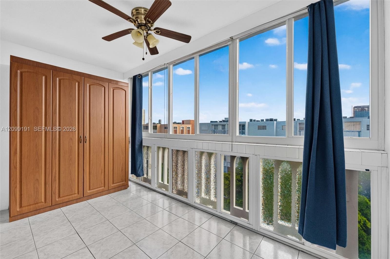 MEADOWBROOK TOWERS CONDO · #703 in Hallandale Beach - Photo 29