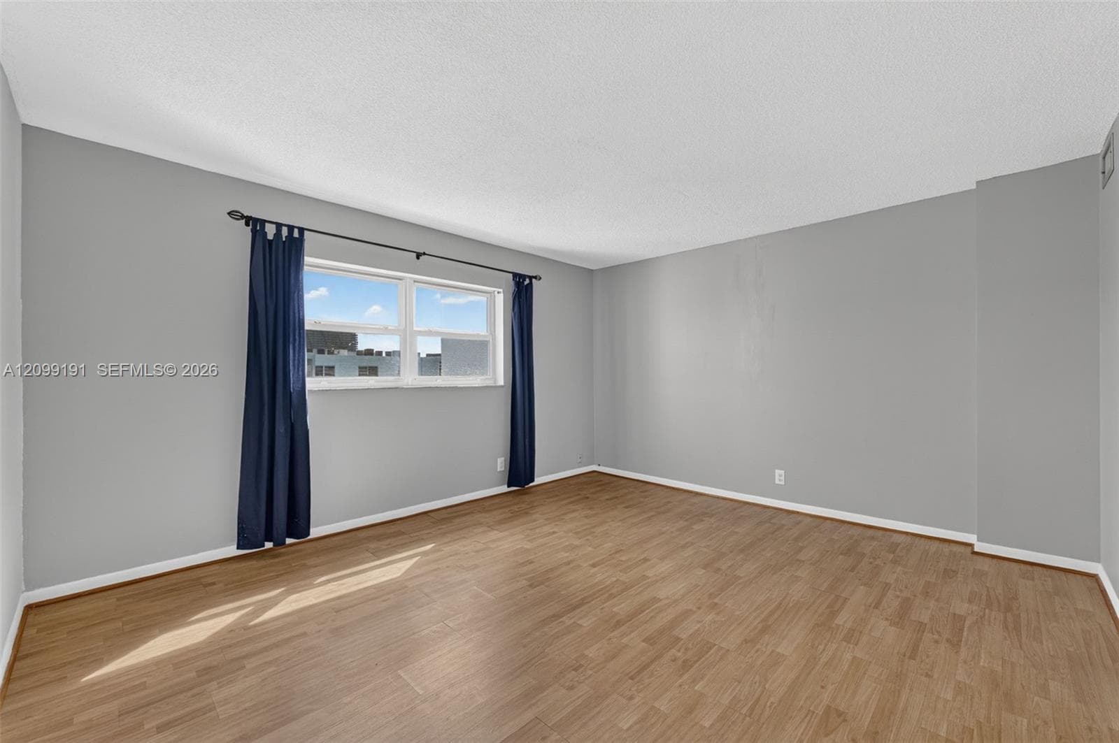 MEADOWBROOK TOWERS CONDO · #703 in Hallandale Beach - Photo 25