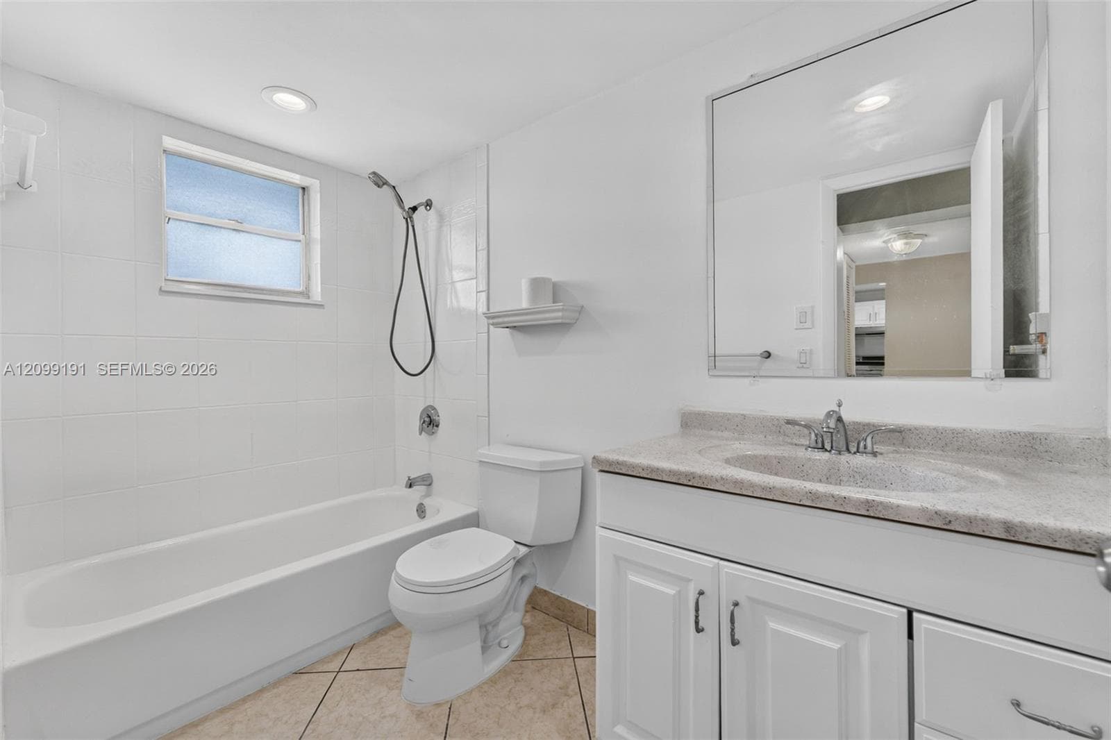 MEADOWBROOK TOWERS CONDO · #703 in Hallandale Beach - Photo 21