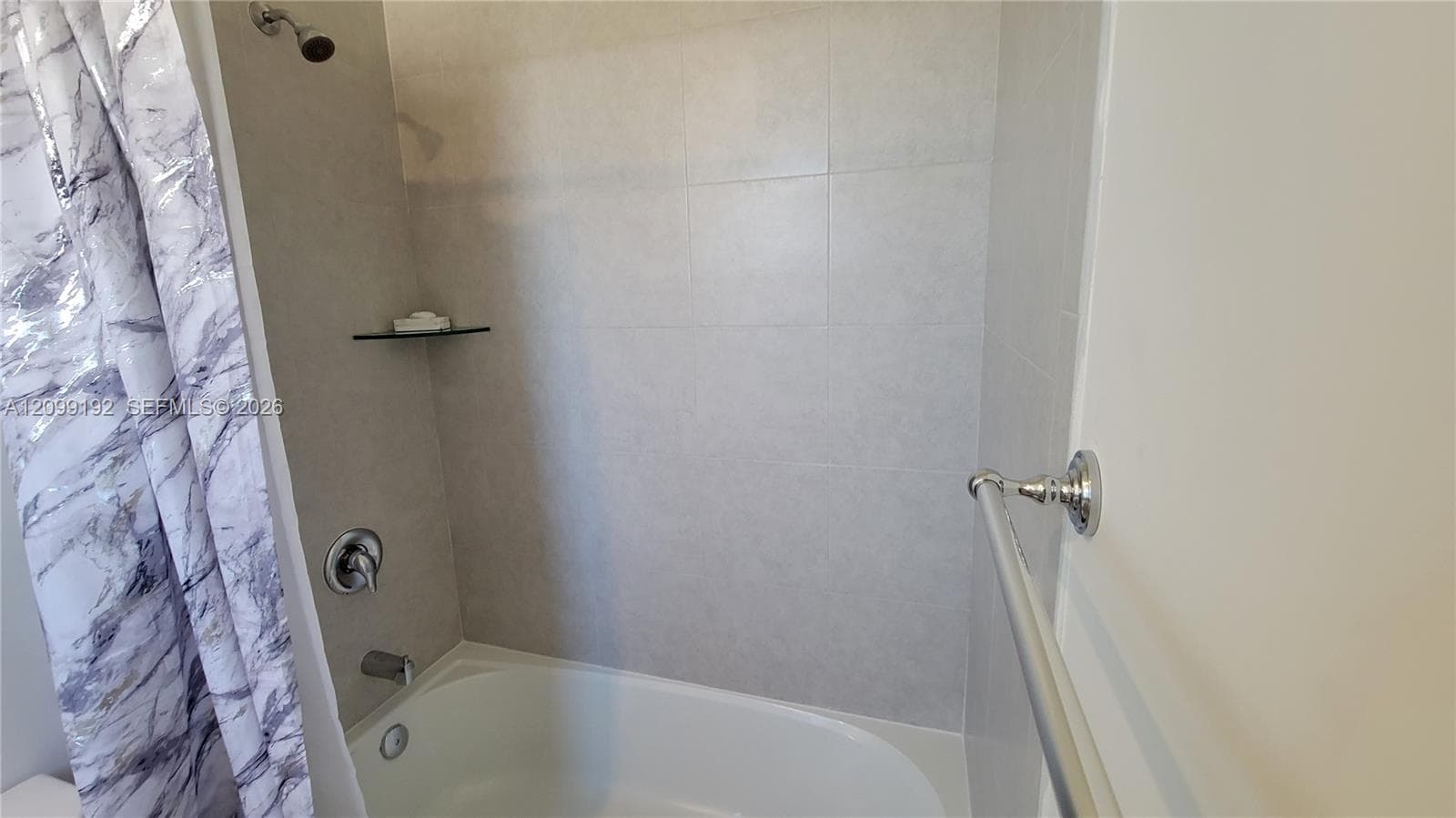 11418 W 34th Ct #. photo 27