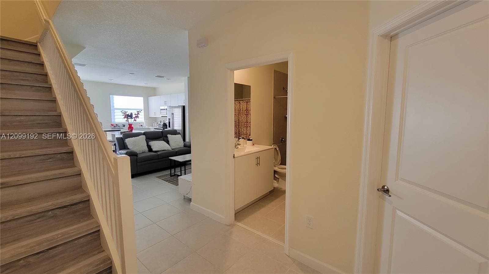 11418 W 34th Ct #. photo 6