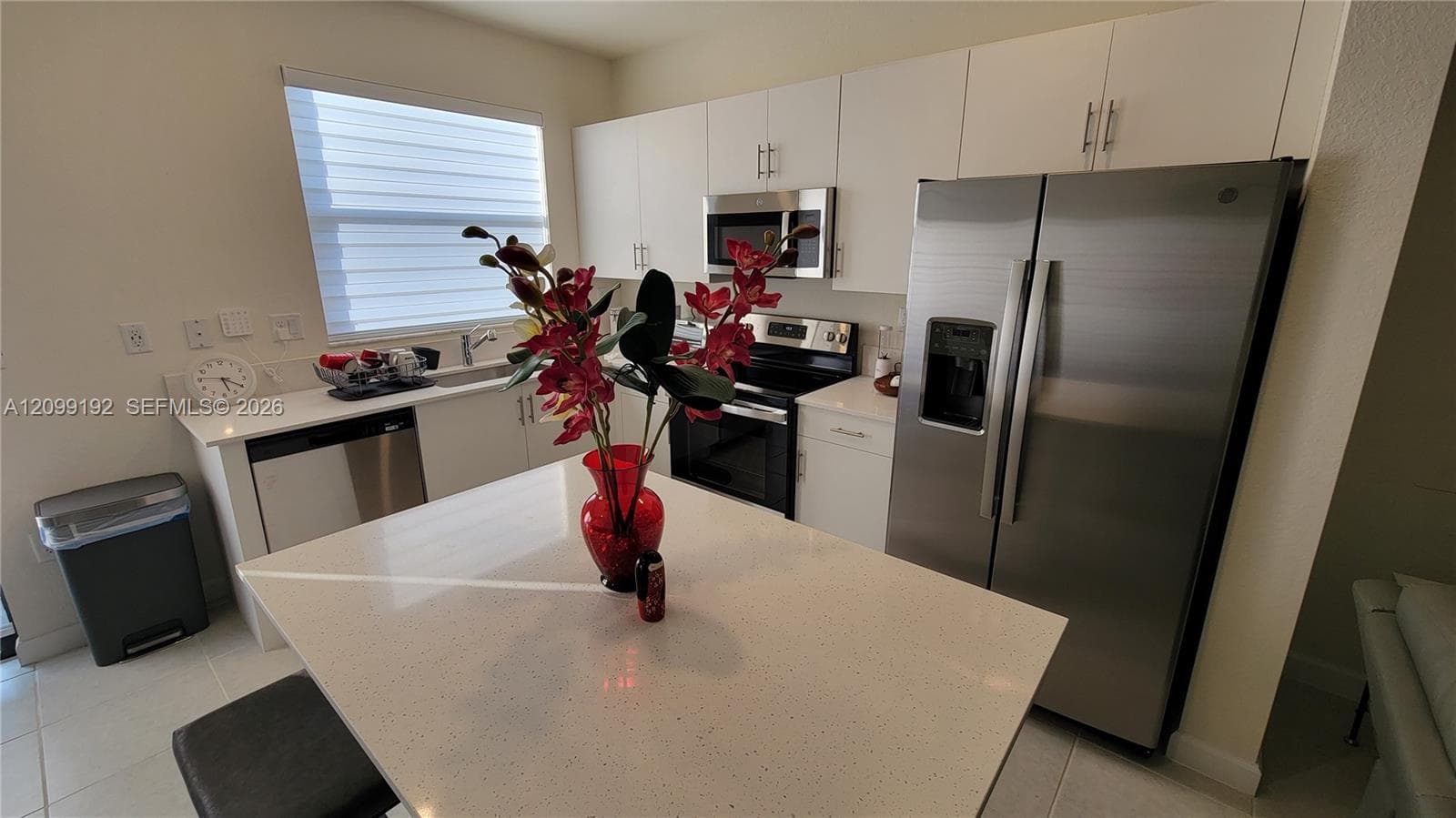 11418 W 34th Ct #. photo 16