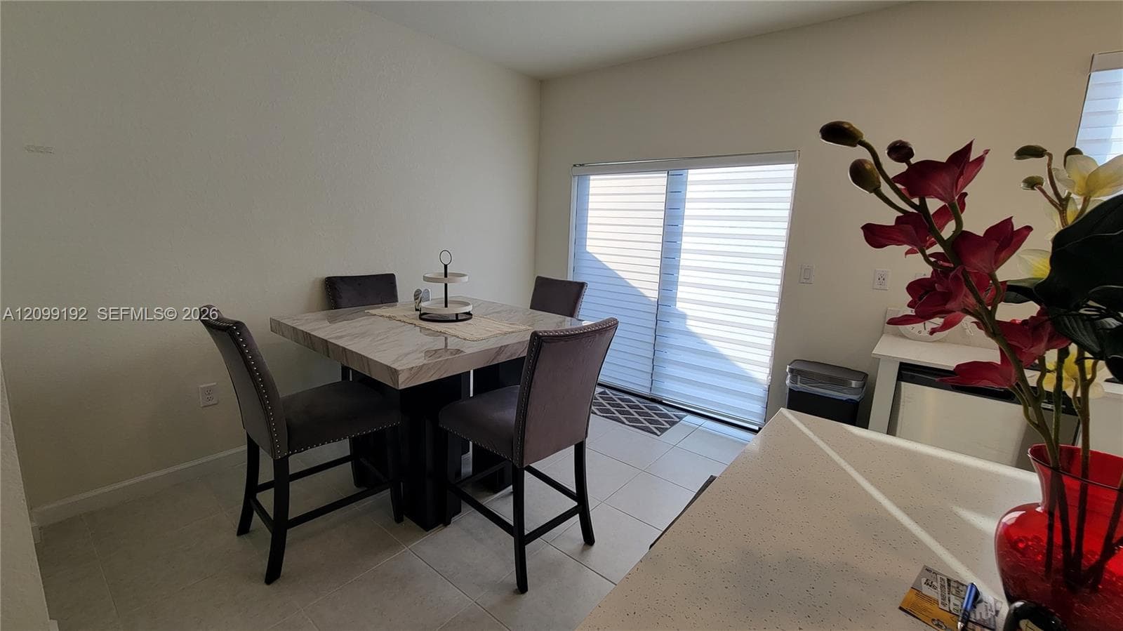 11418 W 34th Ct #. photo 12