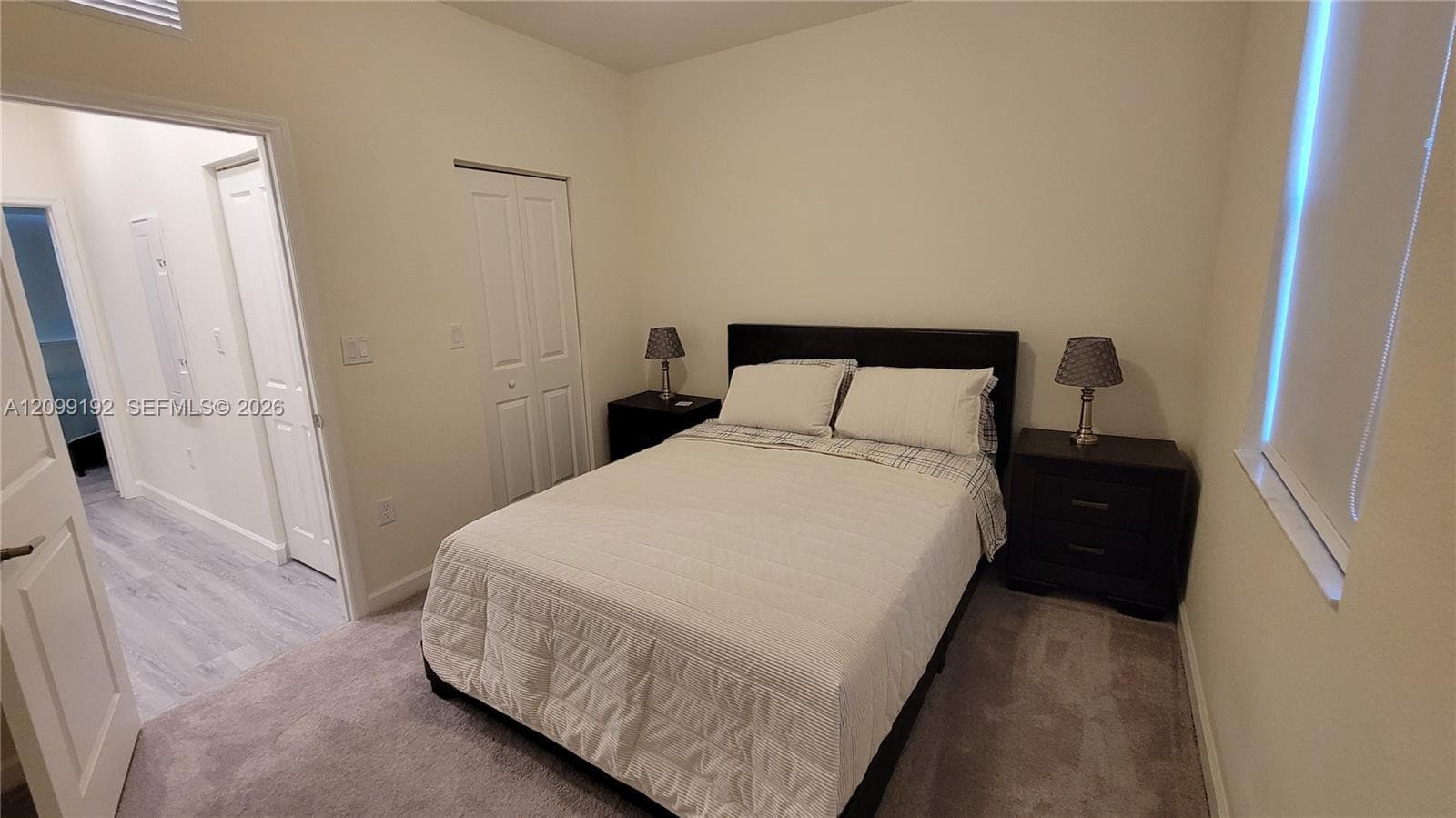 11418 W 34th Ct #. photo 26