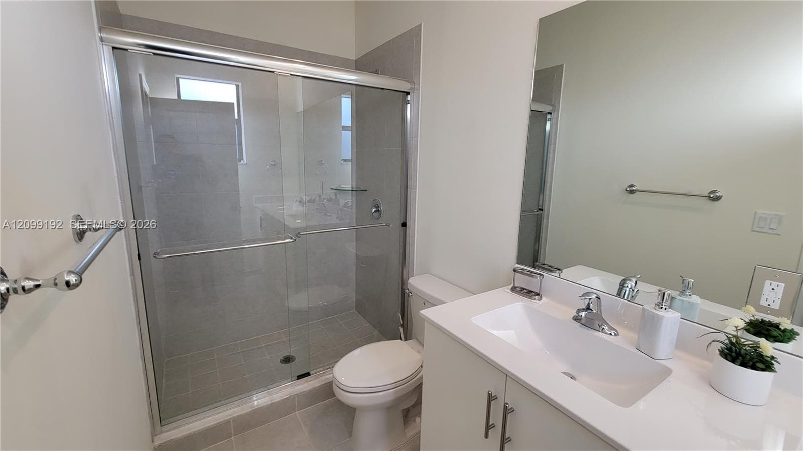 11418 W 34th Ct #. photo 22