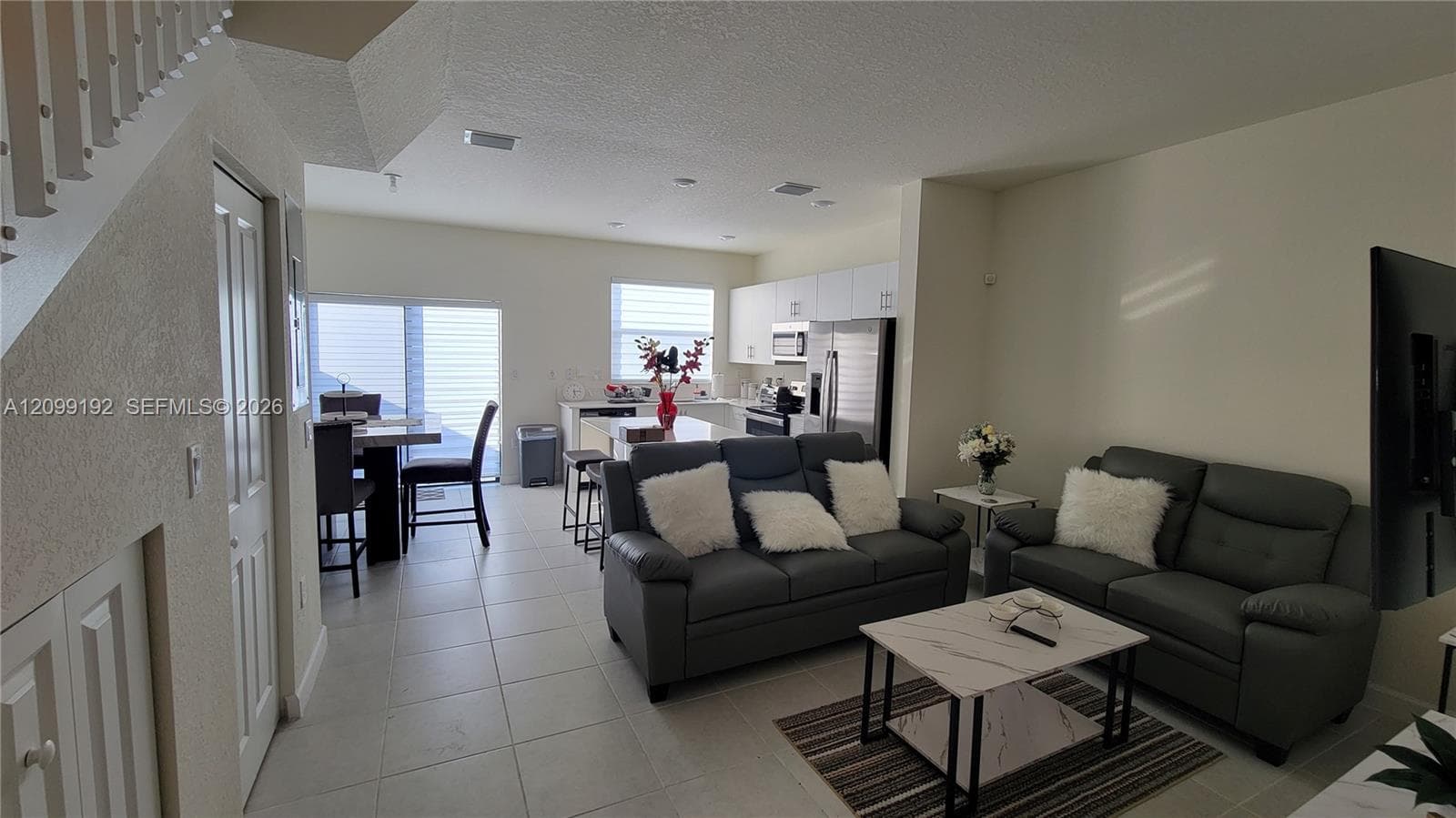 11418 W 34th Ct #. photo 7