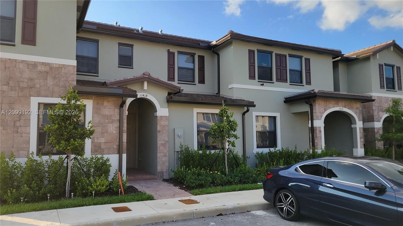 11418 W 34th Ct #. photo 3