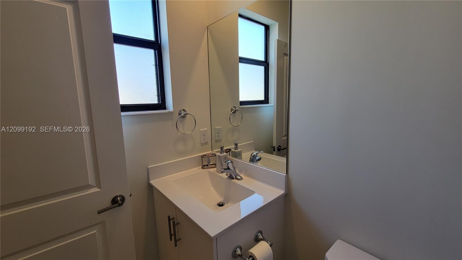 11418 W 34th Ct #. photo 28