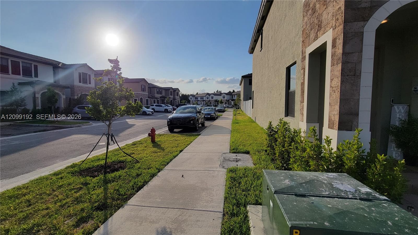 11418 W 34th Ct #. photo 5