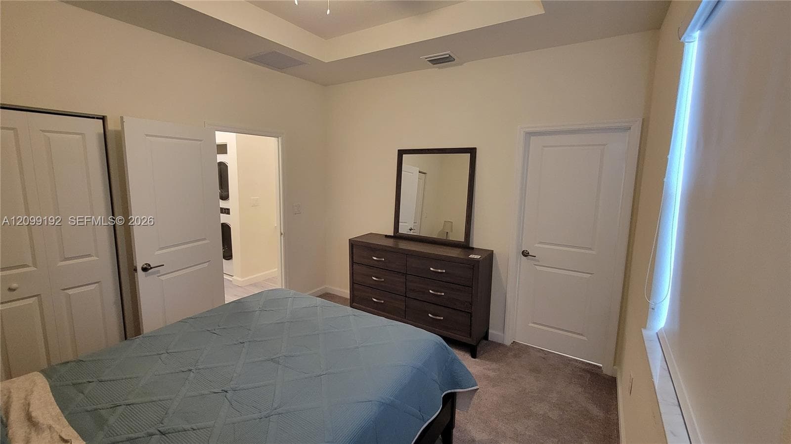 11418 W 34th Ct #. photo 20