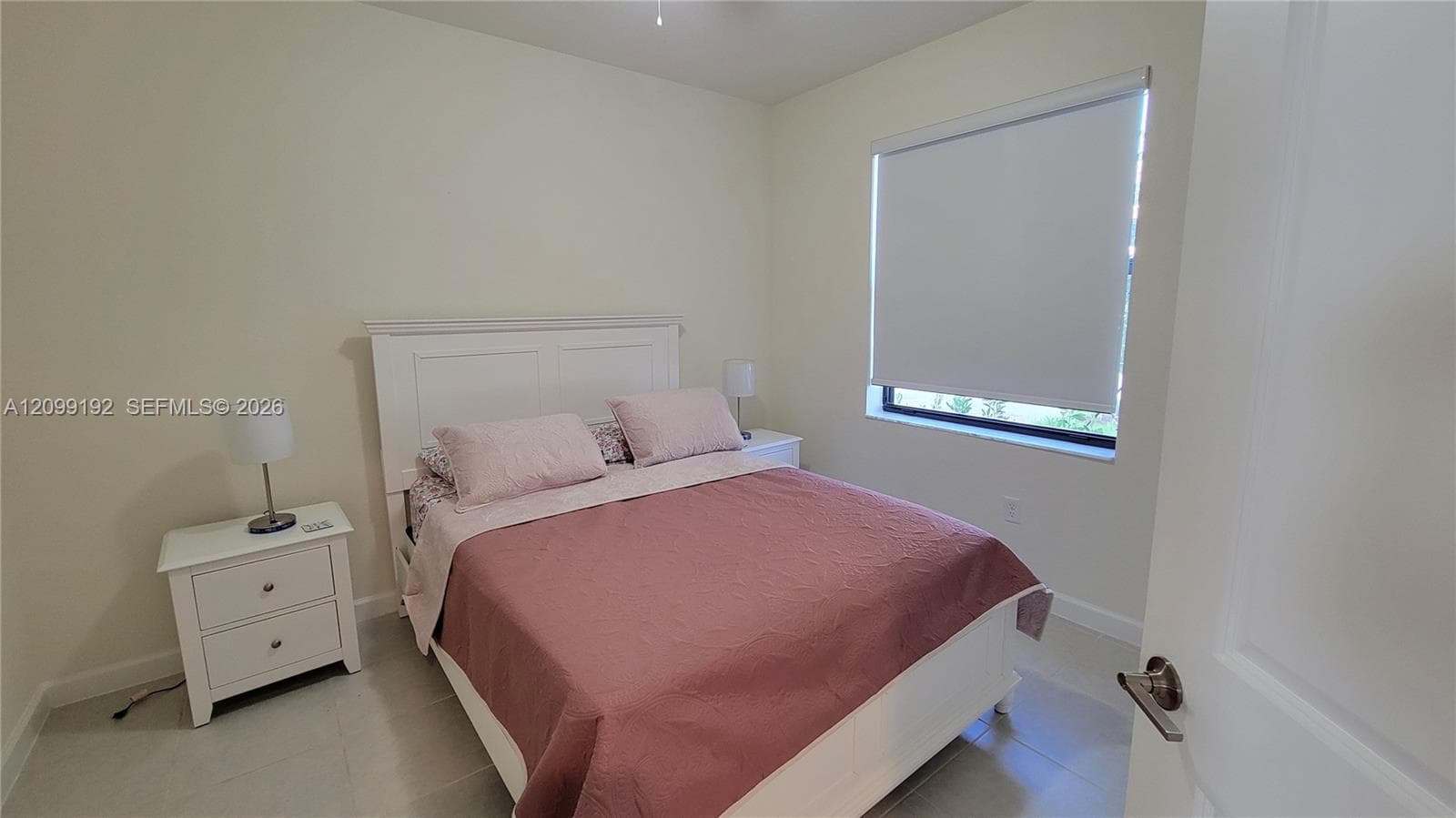 11418 W 34th Ct #. photo 9