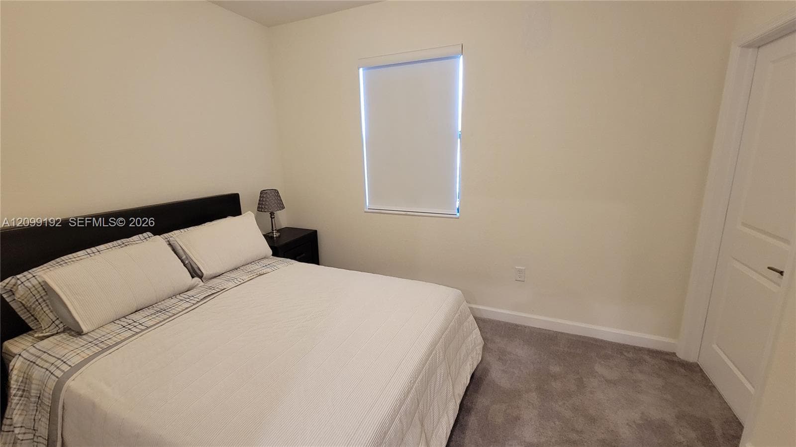 11418 W 34th Ct #. photo 24