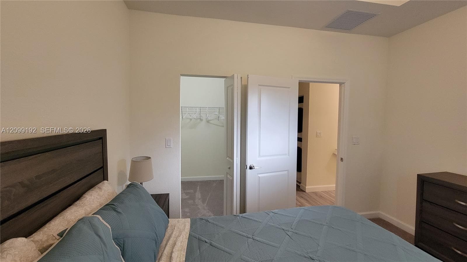 11418 W 34th Ct #. photo 30