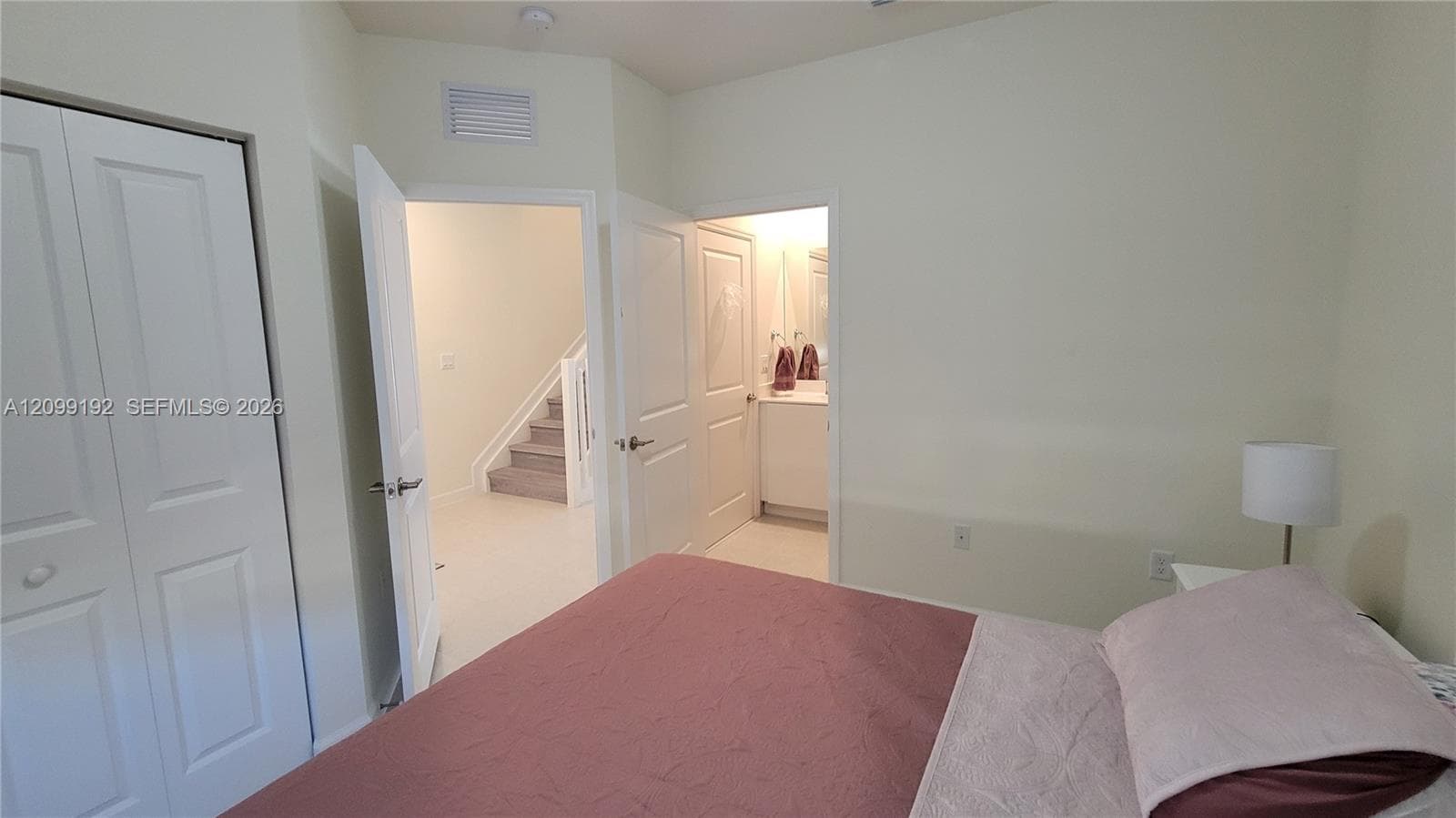 11418 W 34th Ct #. photo 10