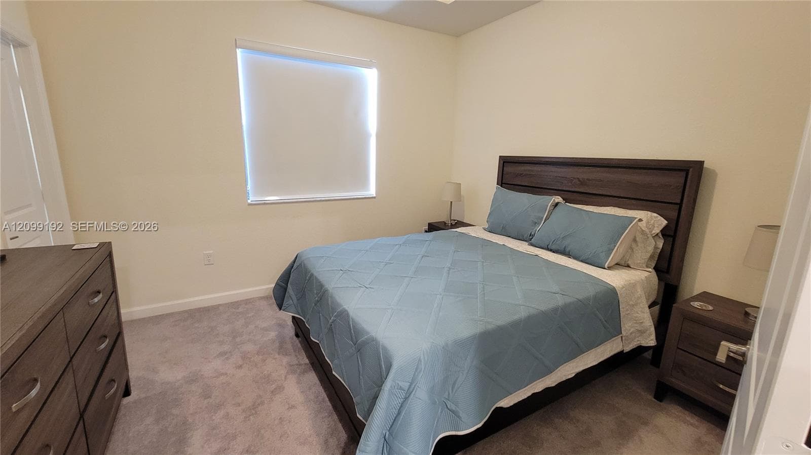 11418 W 34th Ct #. photo 18