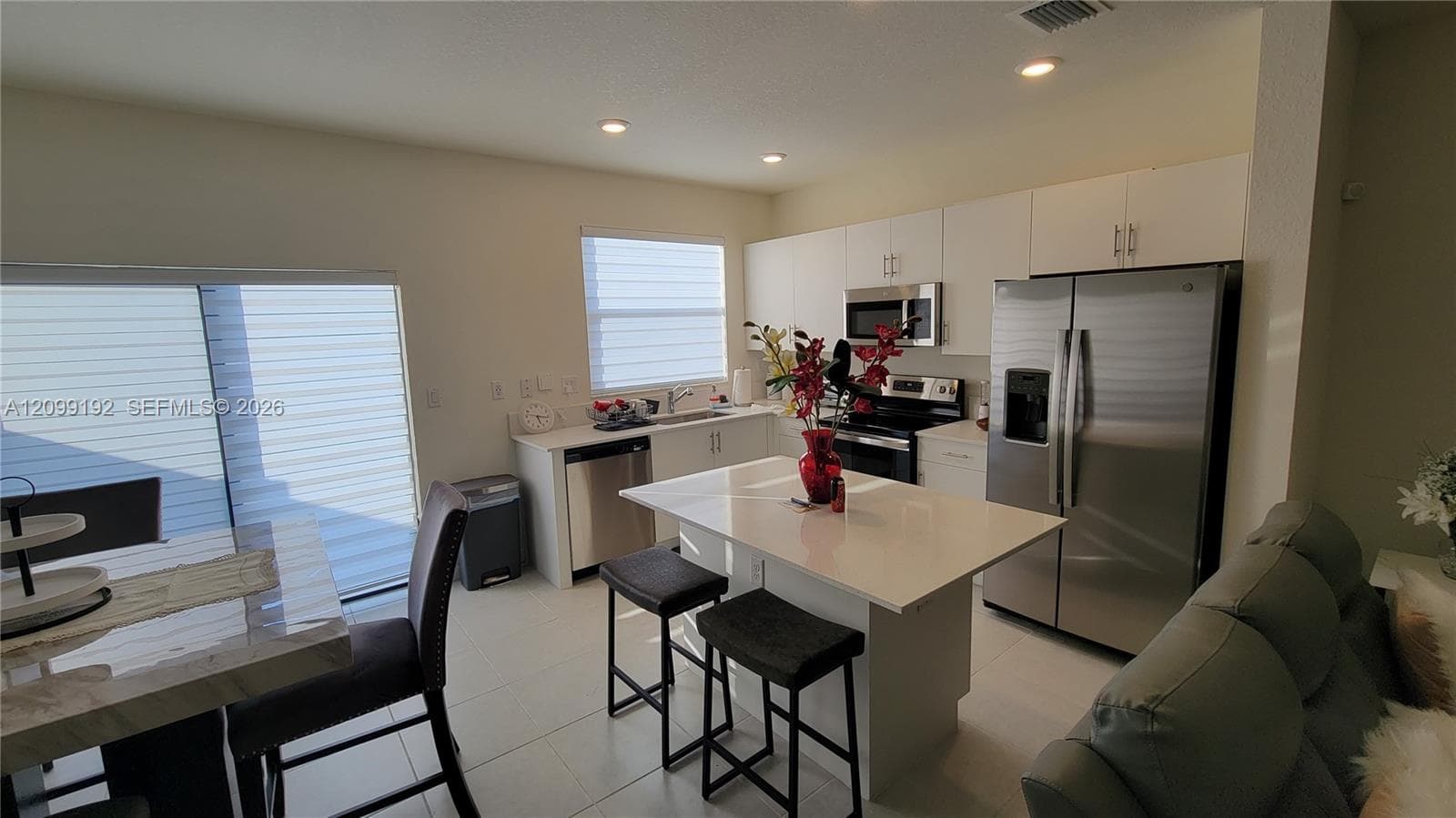 11418 W 34th Ct #. photo 11