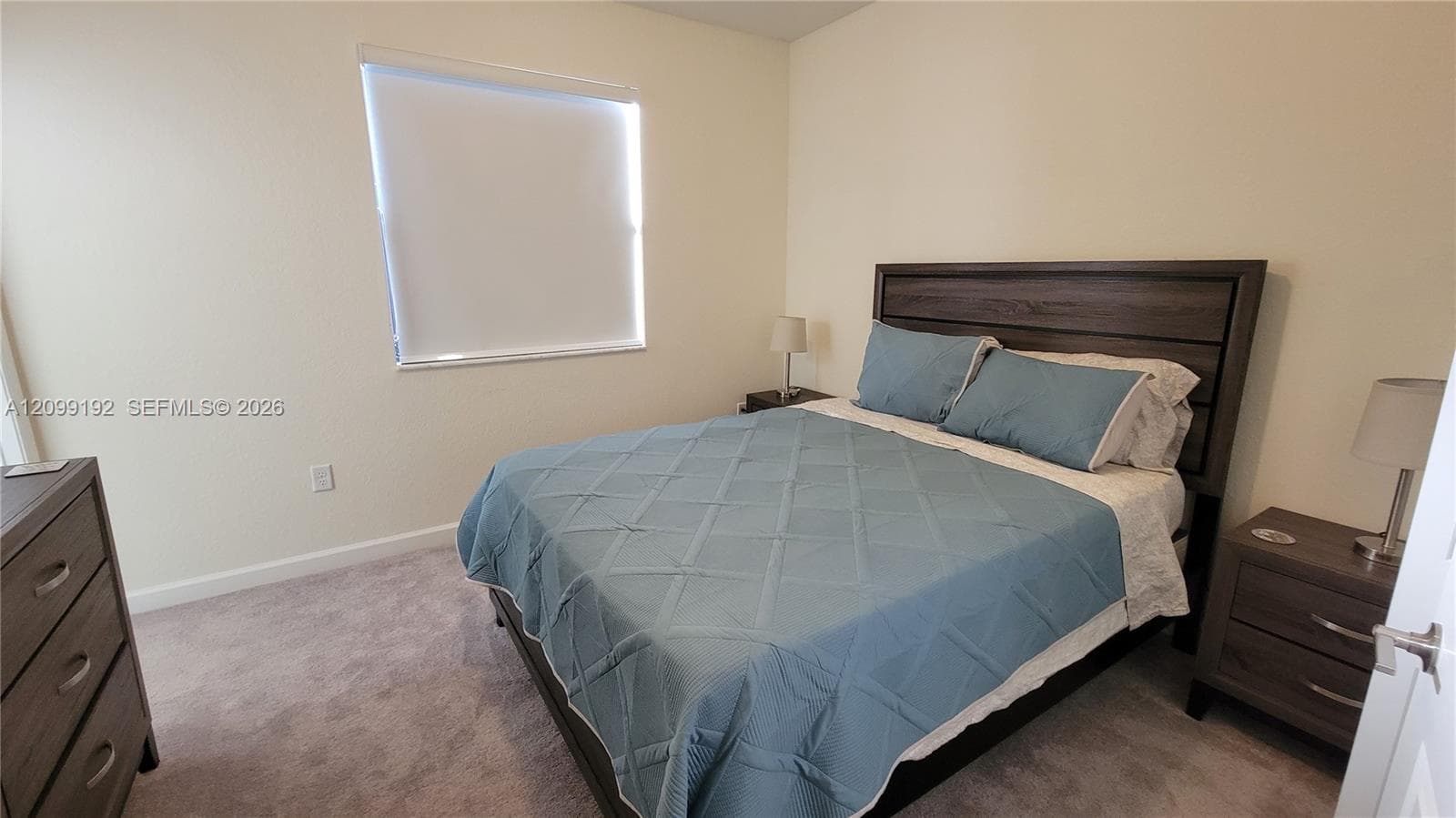 11418 W 34th Ct #. photo 29