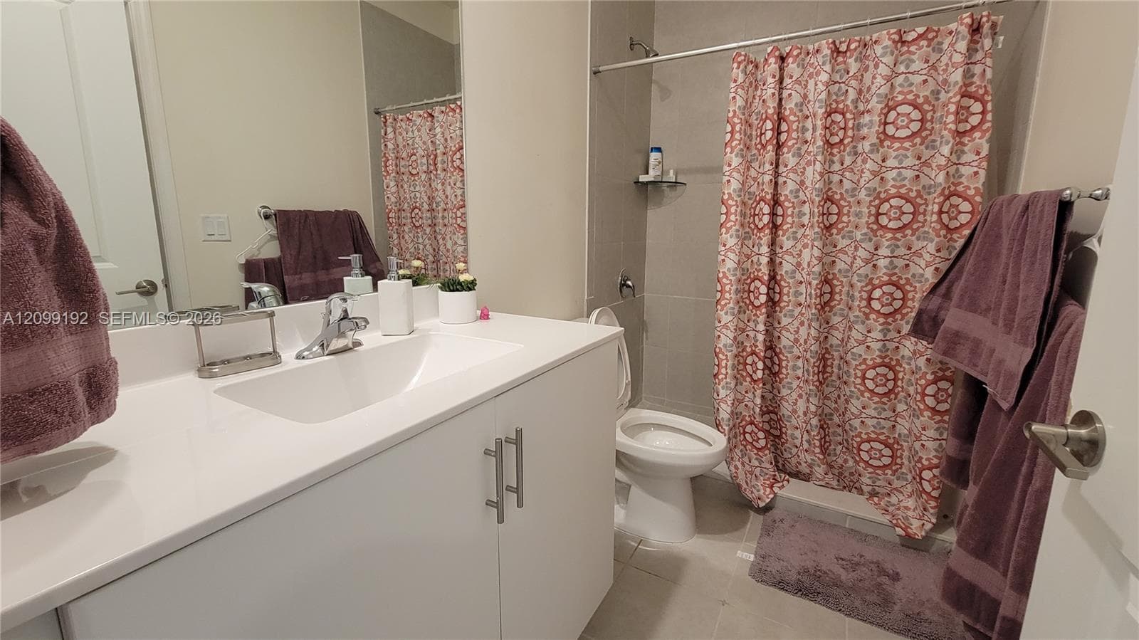 11418 W 34th Ct #. photo 8