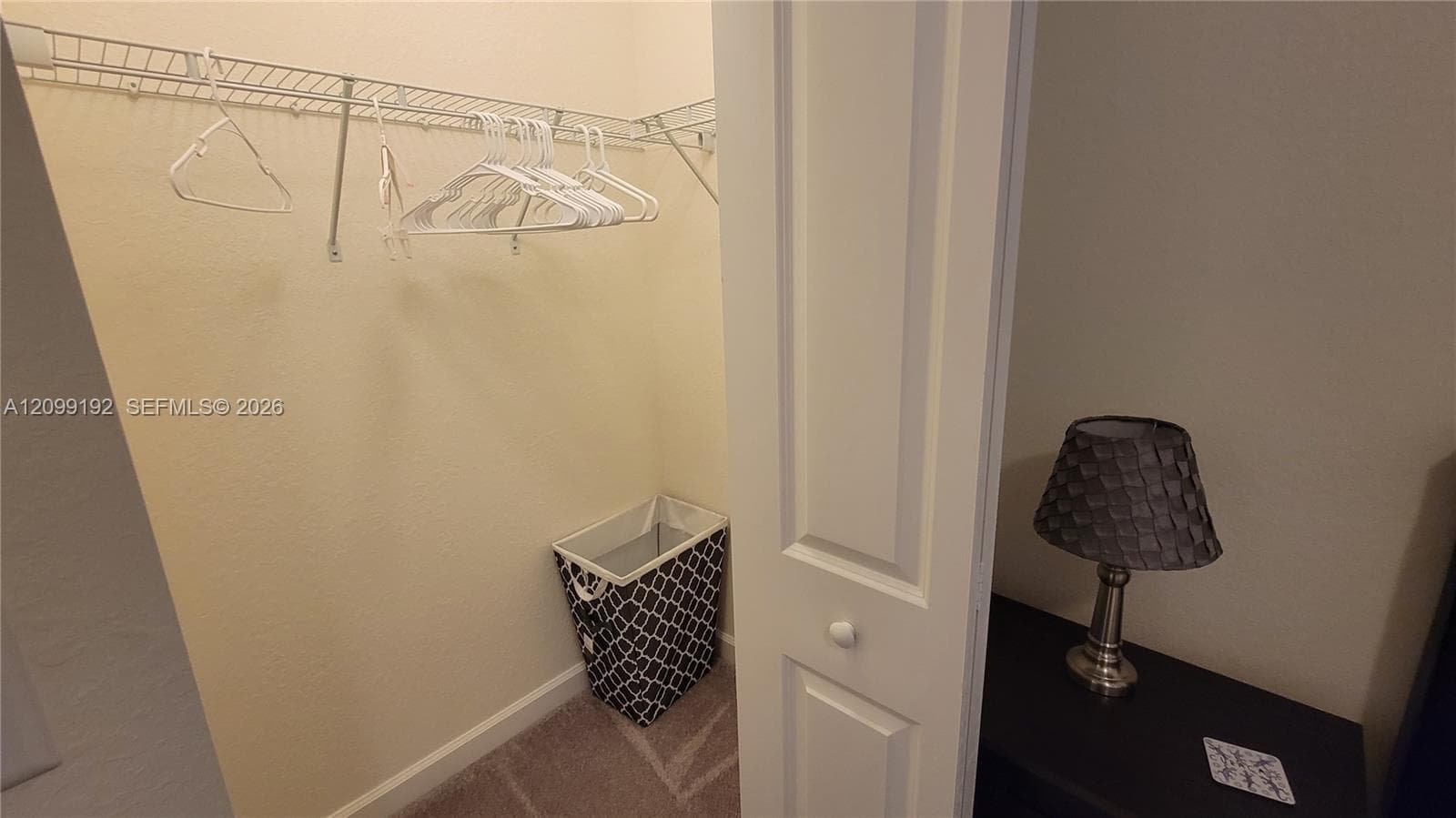 11418 W 34th Ct #. photo 25