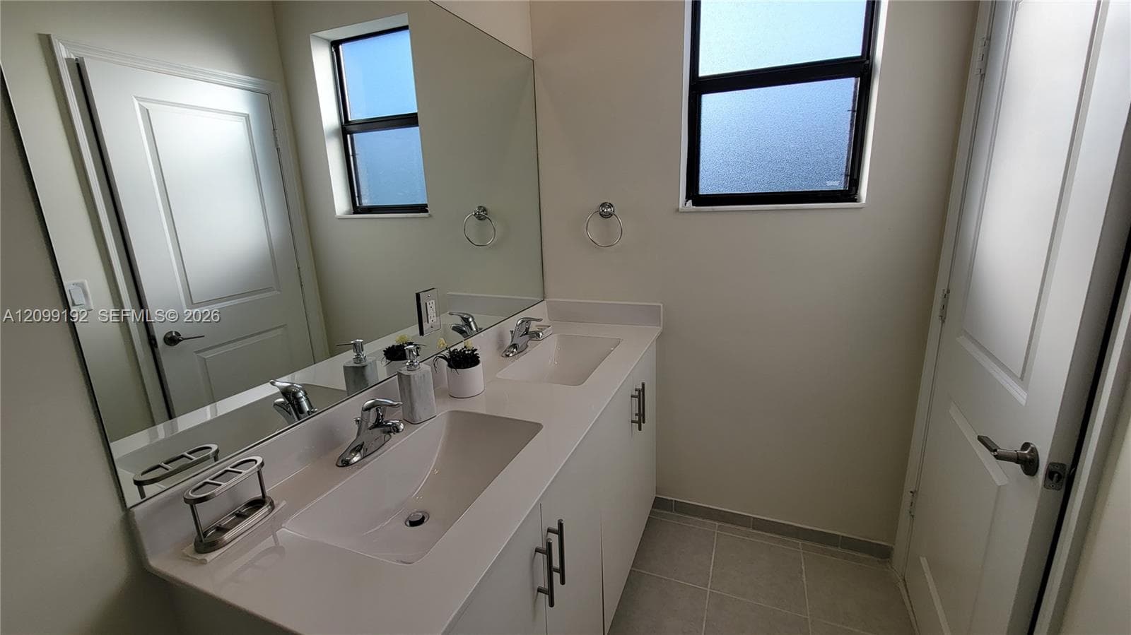 11418 W 34th Ct #. photo 21