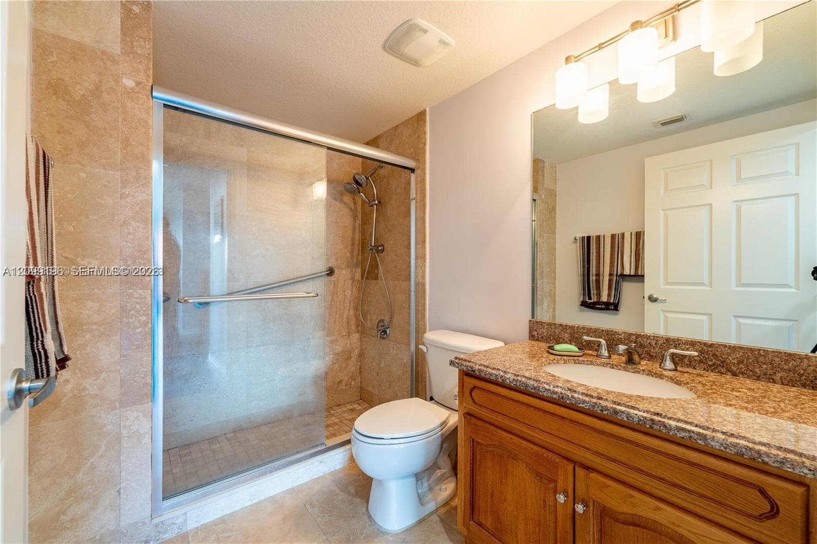 KEYSTONE VILLAS II CONDO · #703 in Miami - Photo 22