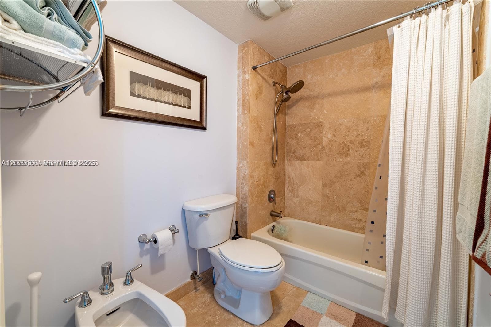 KEYSTONE VILLAS II CONDO · #703 in Miami - Photo 20
