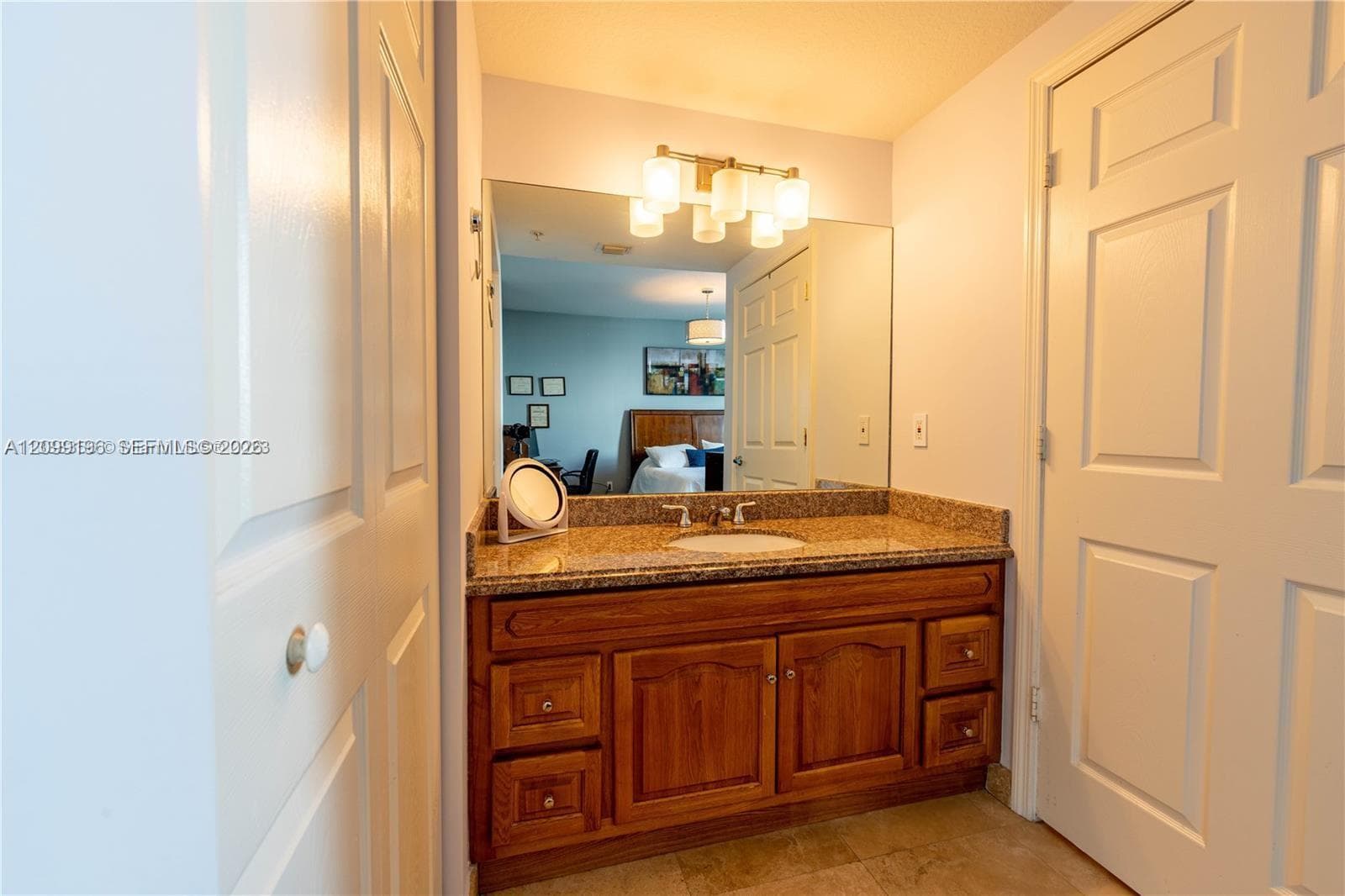 KEYSTONE VILLAS II CONDO · #703 in Miami - Photo 18