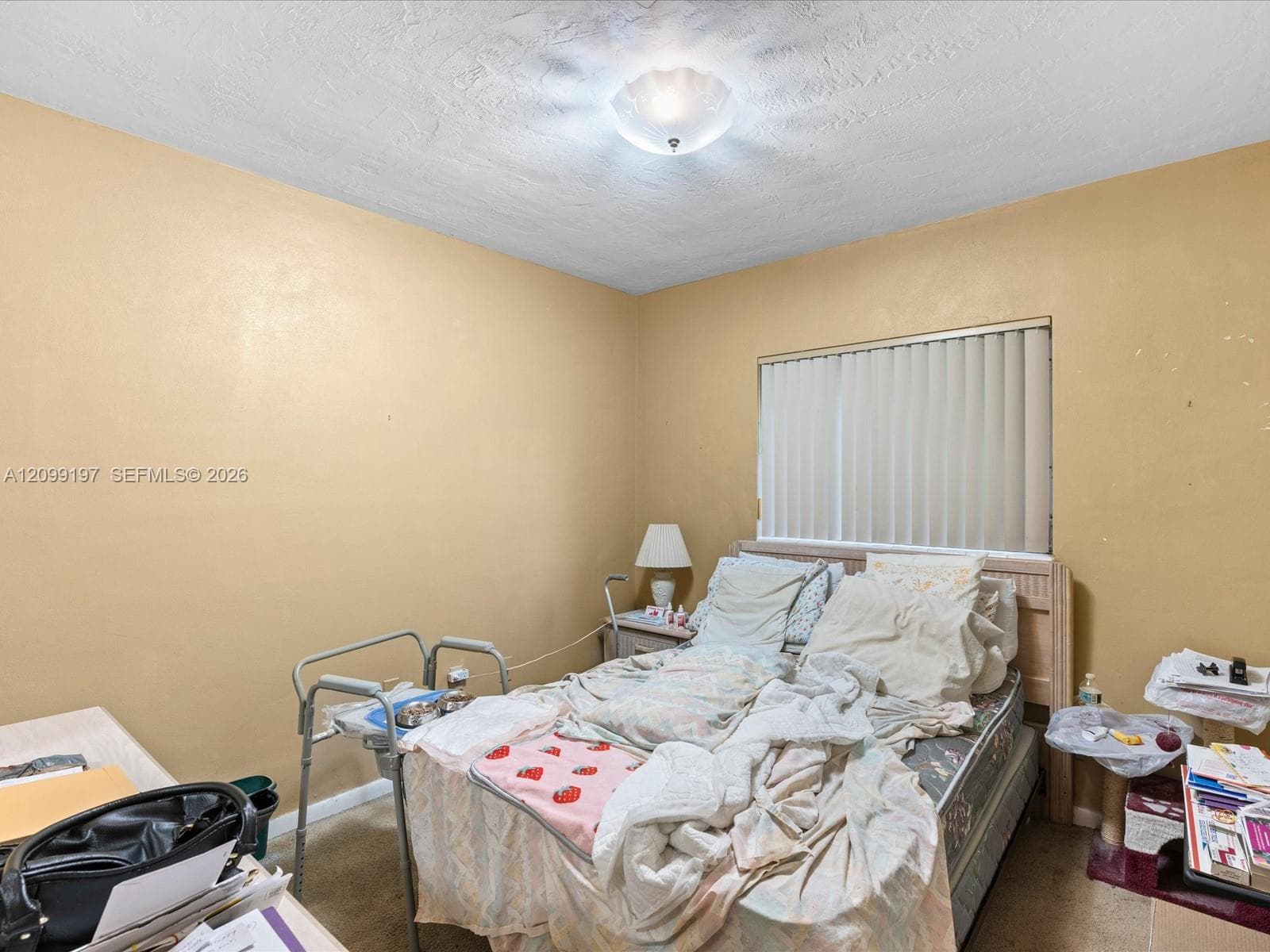 11741 SW 122nd Ave photo 24
