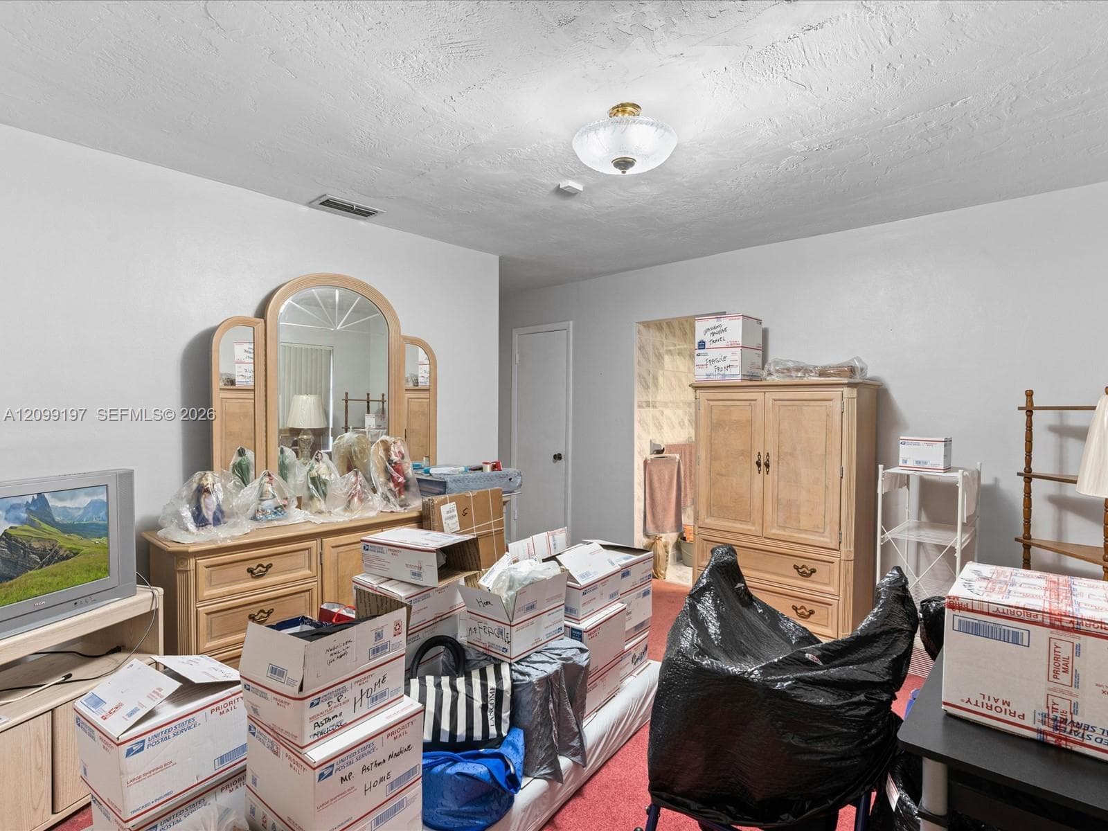 11741 SW 122nd Ave photo 21