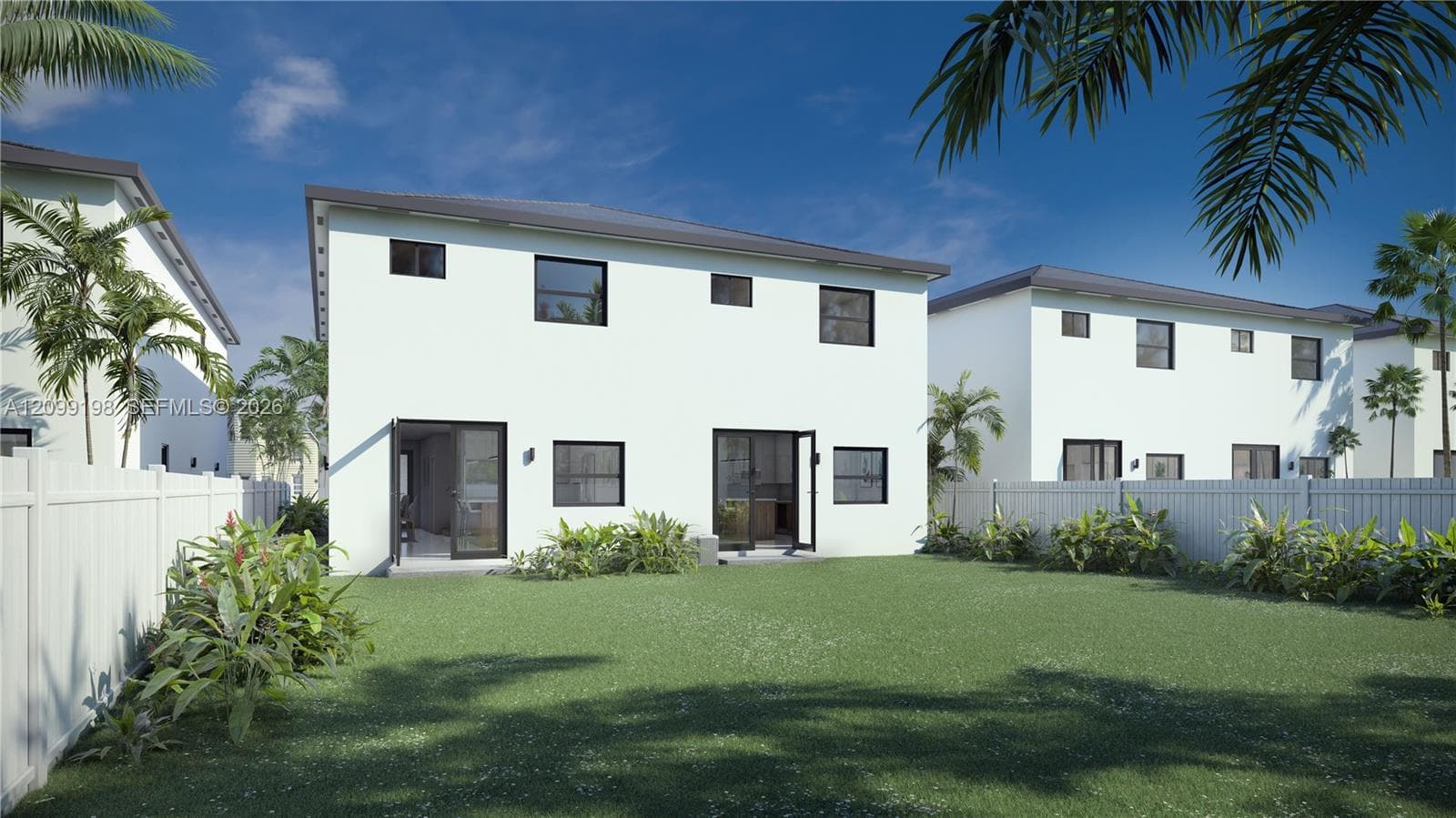 25450 SW 107 CT #A photo 6