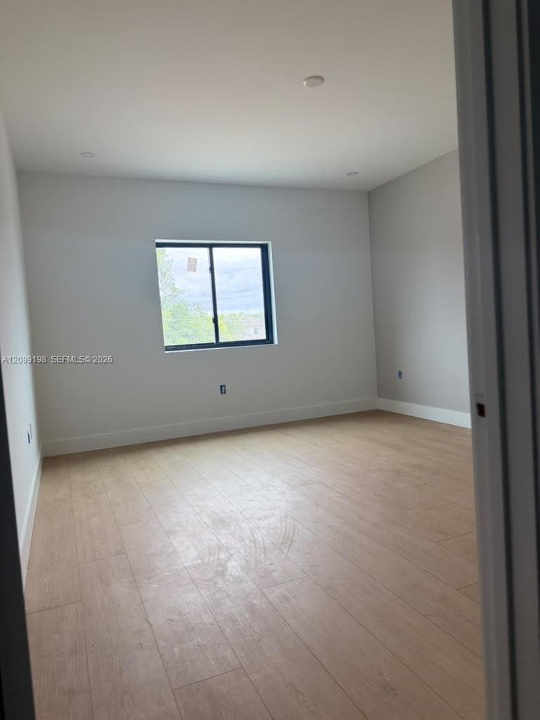 25450 SW 107 CT #A photo 16