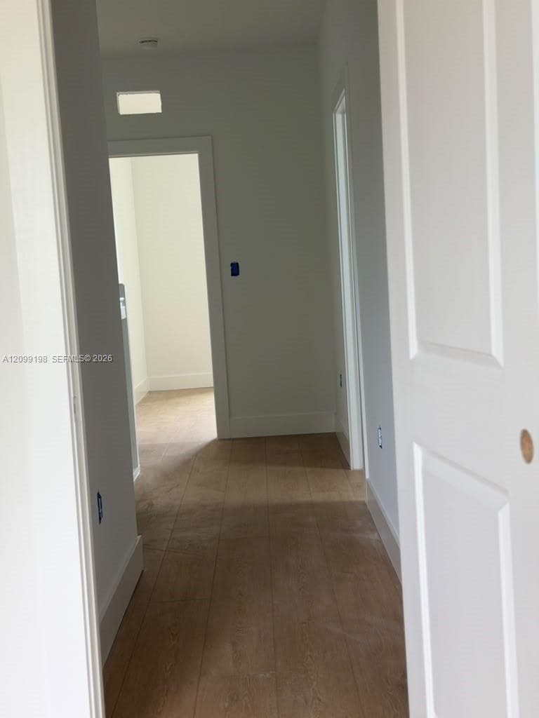 25450 SW 107 CT #A photo 14
