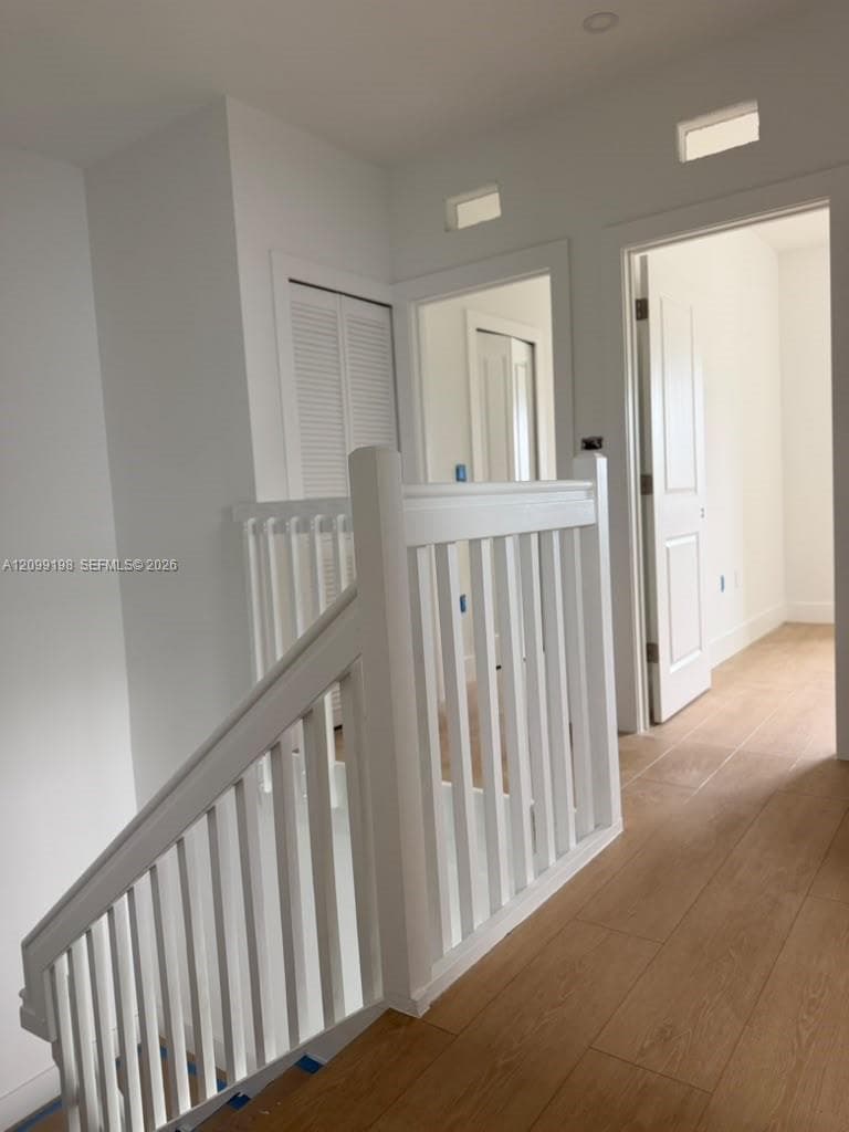 25450 SW 107 CT #A photo 15