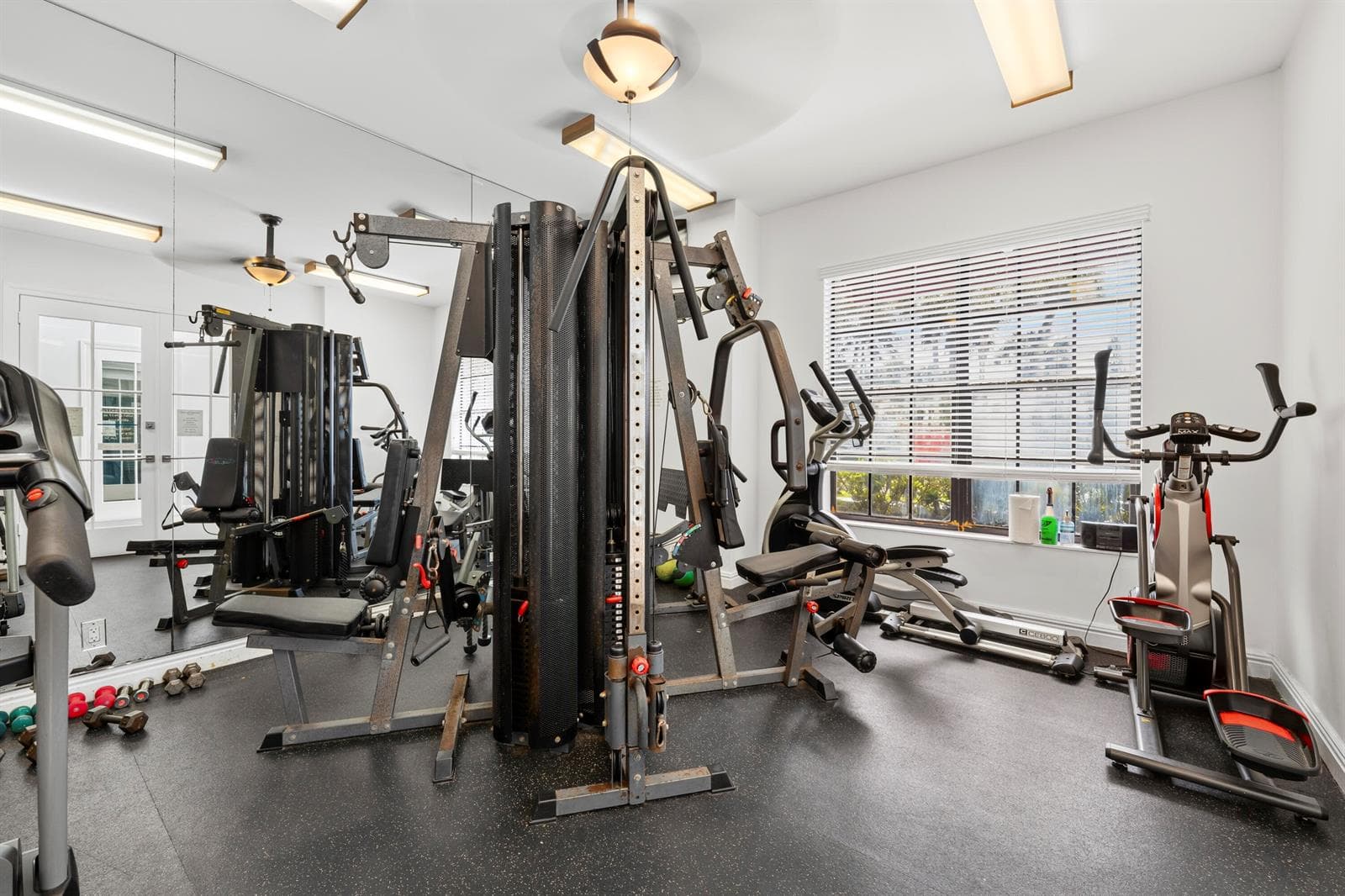 87_wpb + mariners cove - gym 02