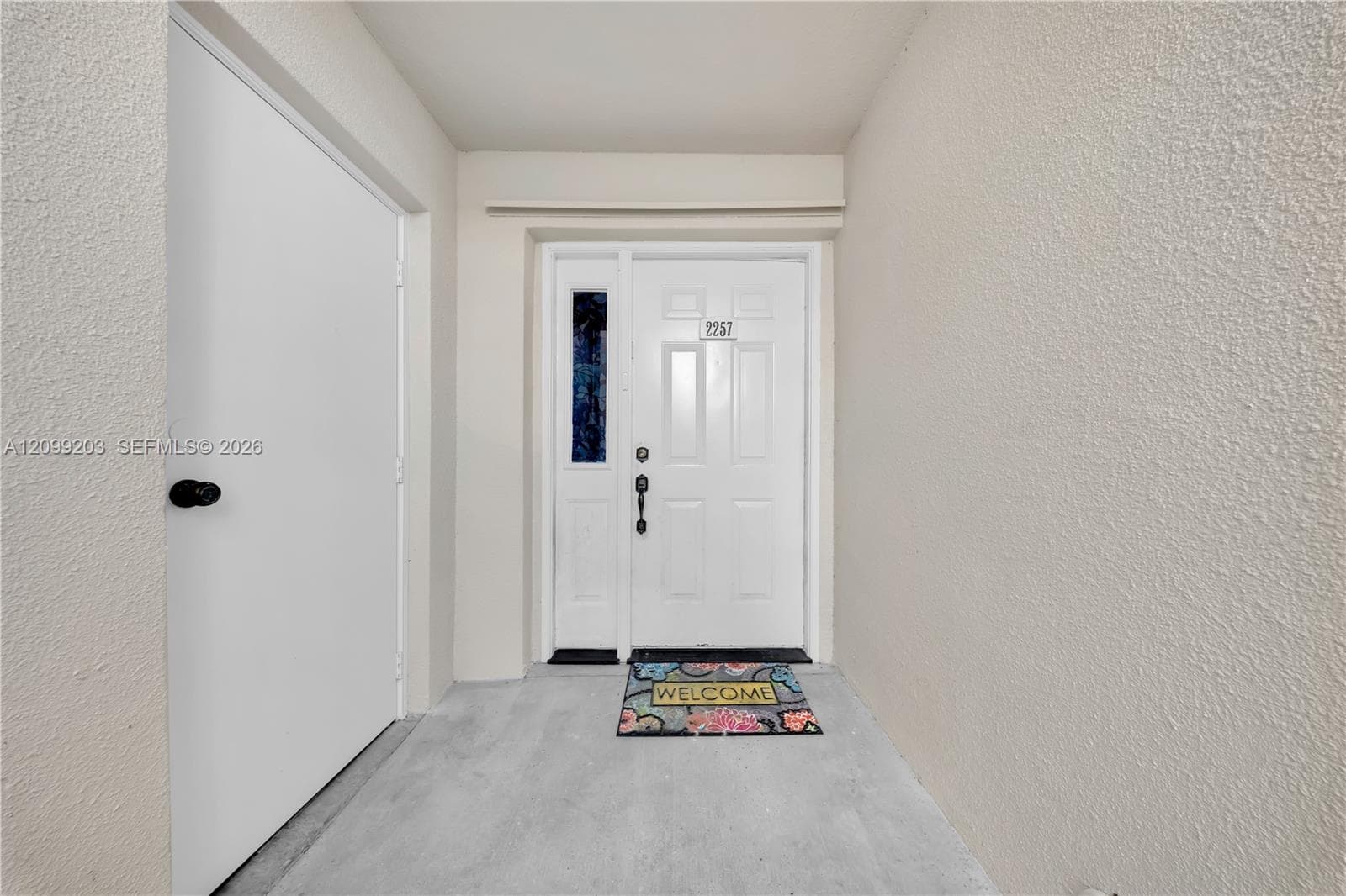Center Gate · #103-E in Homestead - Photo 2